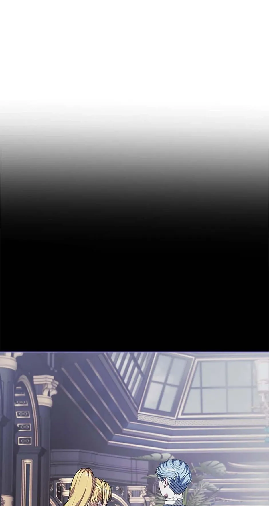 12 O’Clock Marionette Chapter 30 page 33 - 