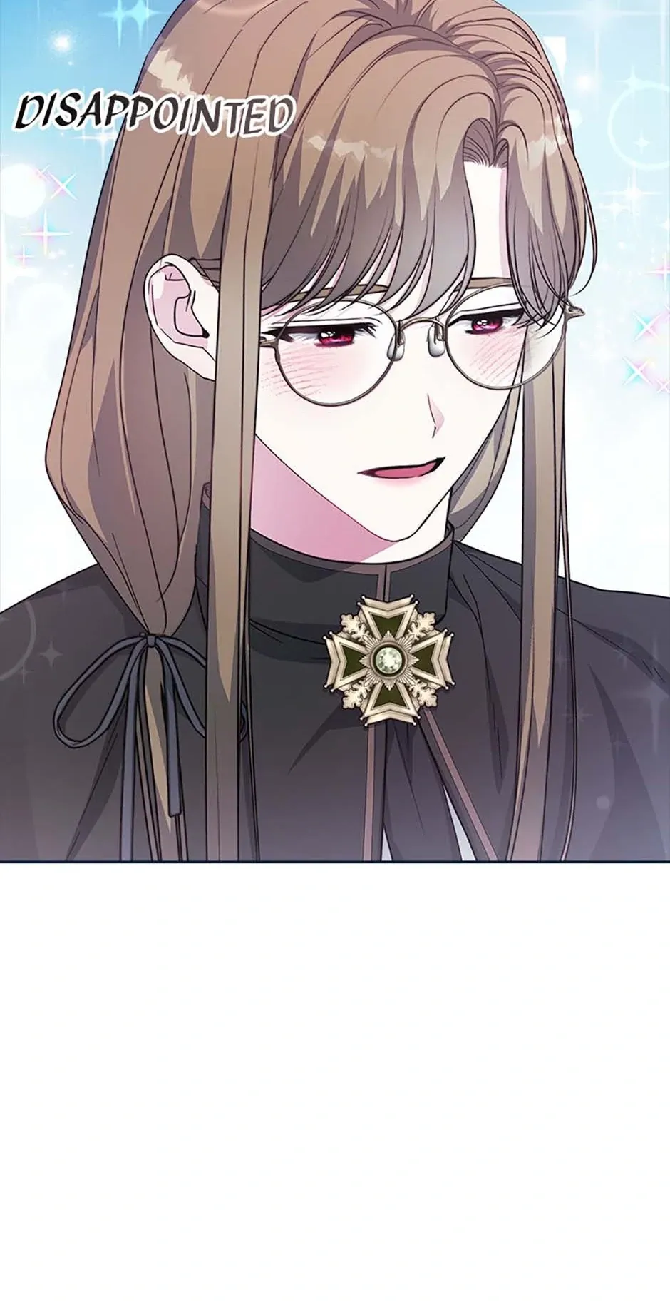 12 O’Clock Marionette Chapter 30 page 42 - 