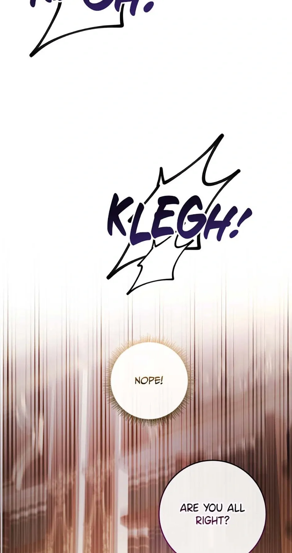 12 O’Clock Marionette Chapter 30 page 49 - 