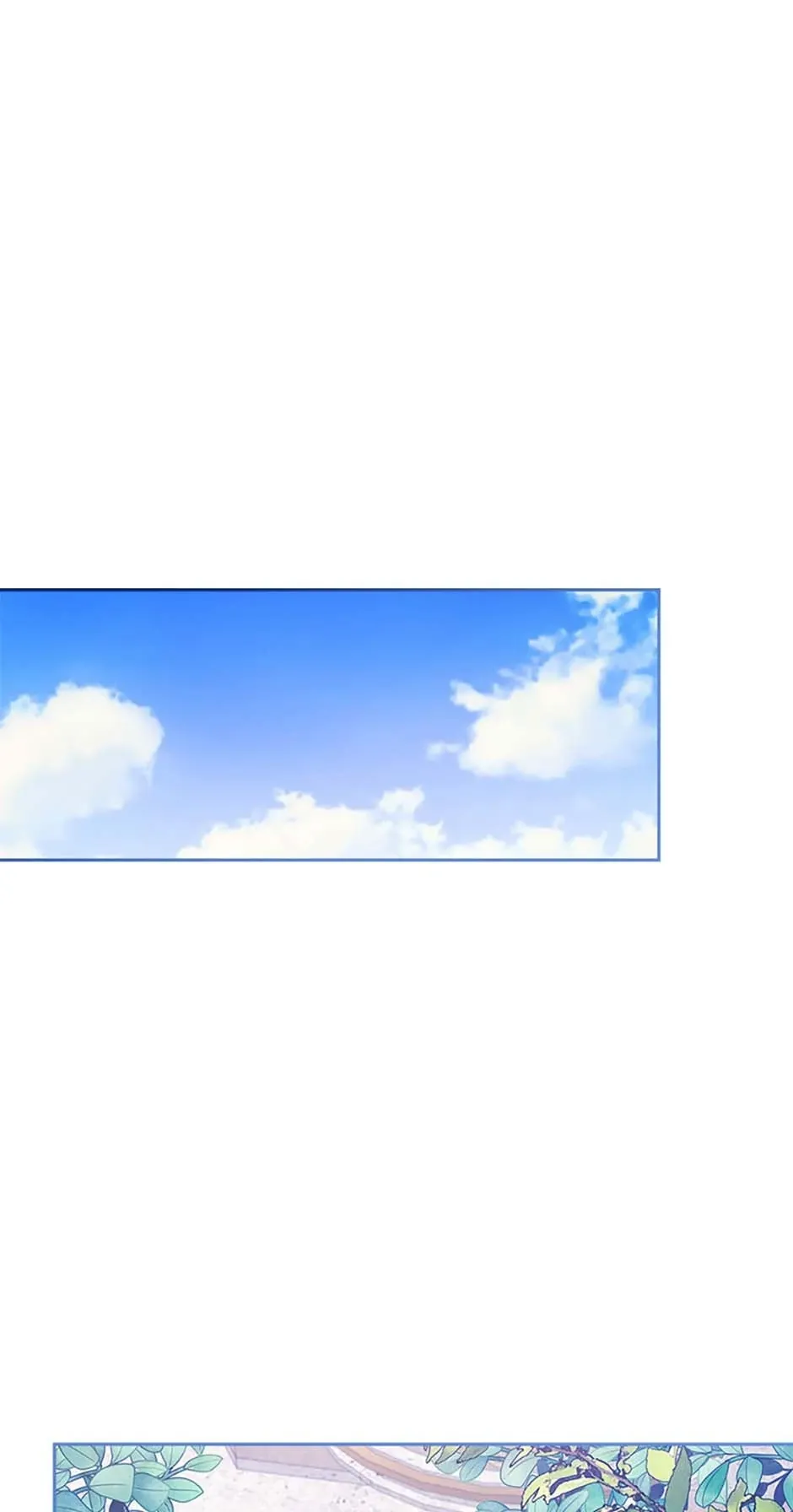 12 O’Clock Marionette Chapter 30 page 57 - 