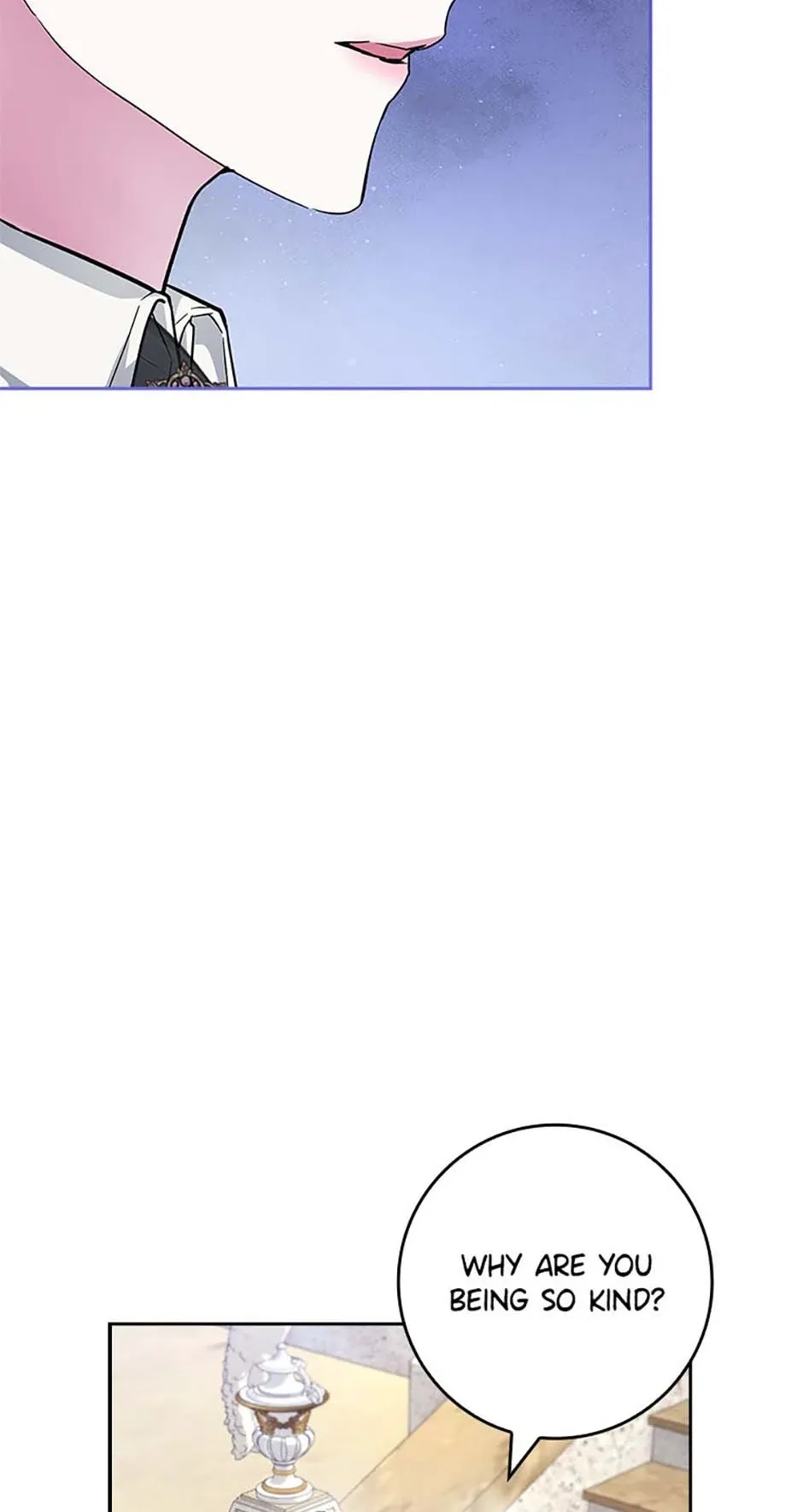 12 O’Clock Marionette Chapter 30 page 69 - 