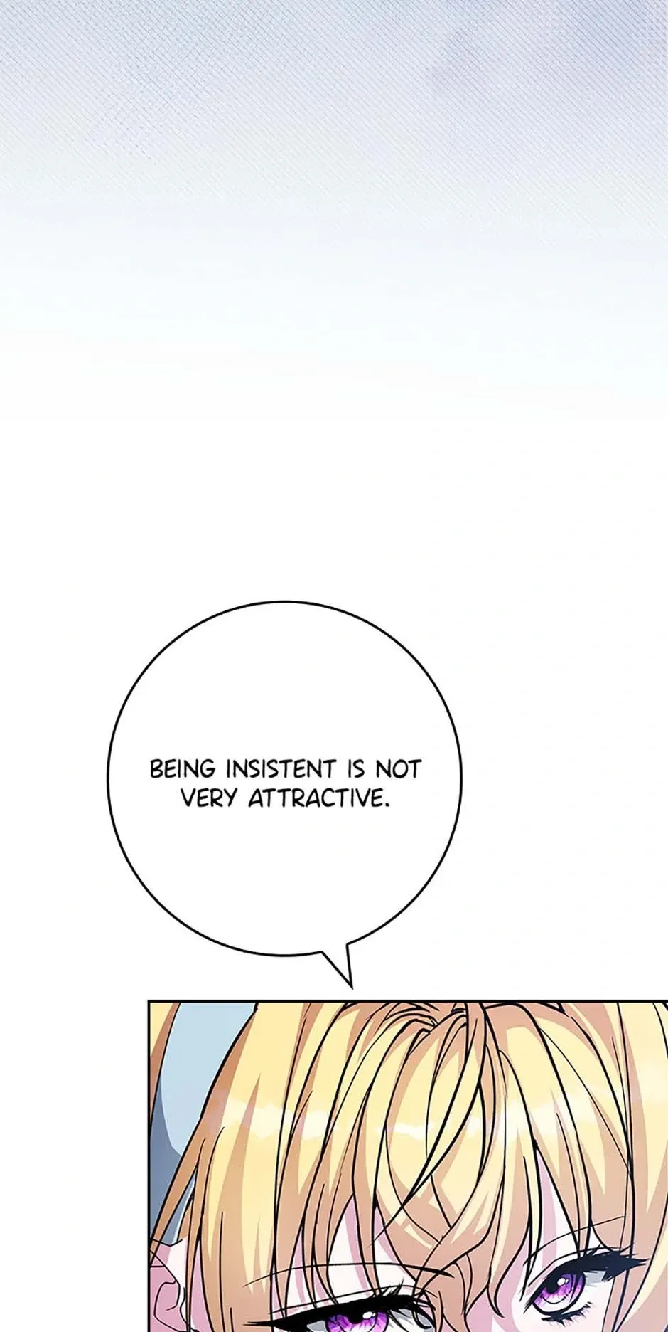 12 O’Clock Marionette Chapter 30 page 77 - 