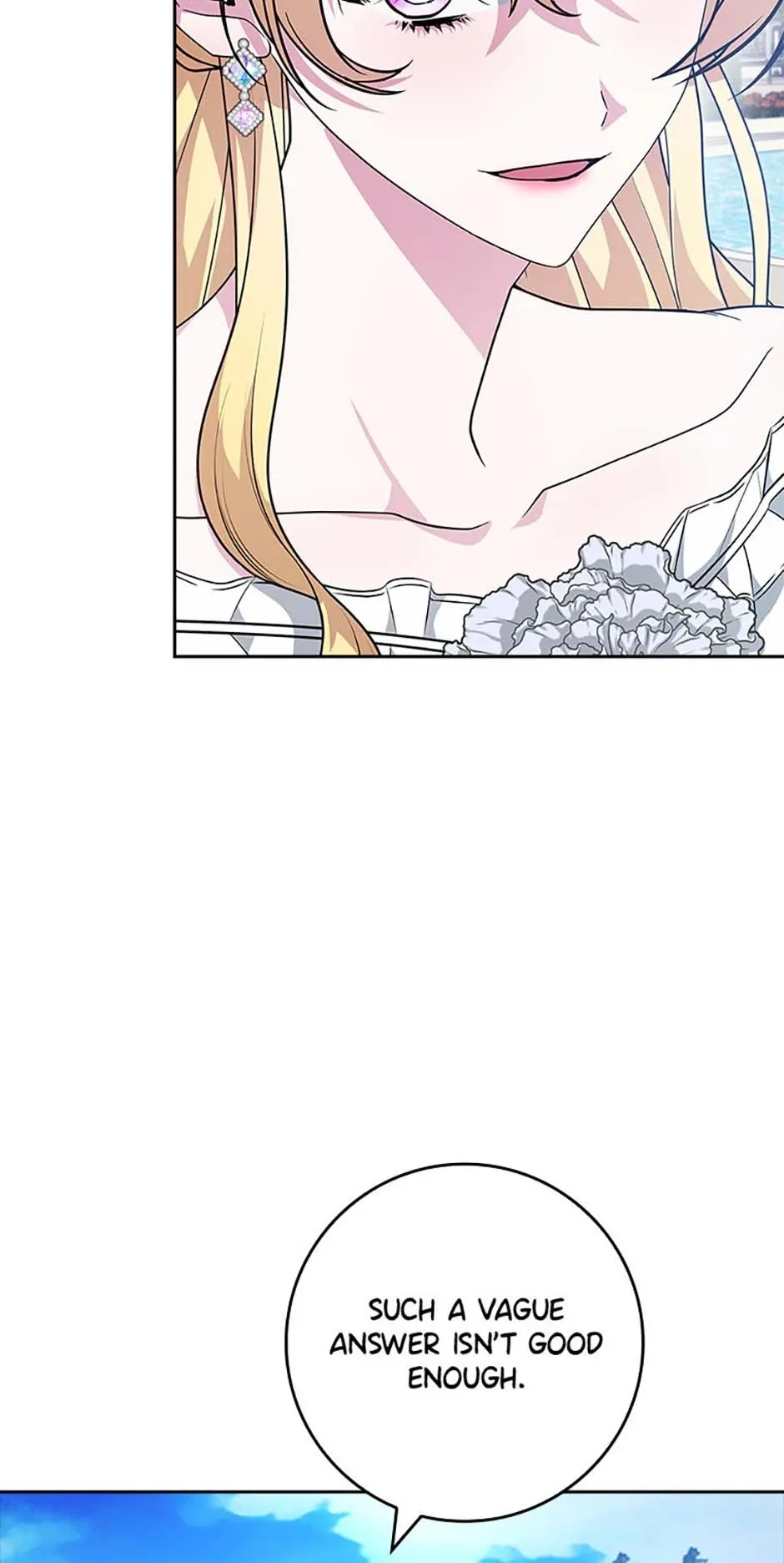 12 O’Clock Marionette Chapter 30 page 78 - 