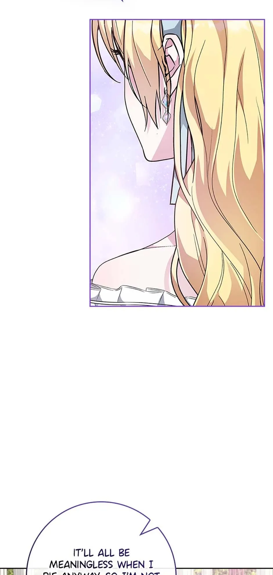 12 O’Clock Marionette Chapter 30 page 86 - 