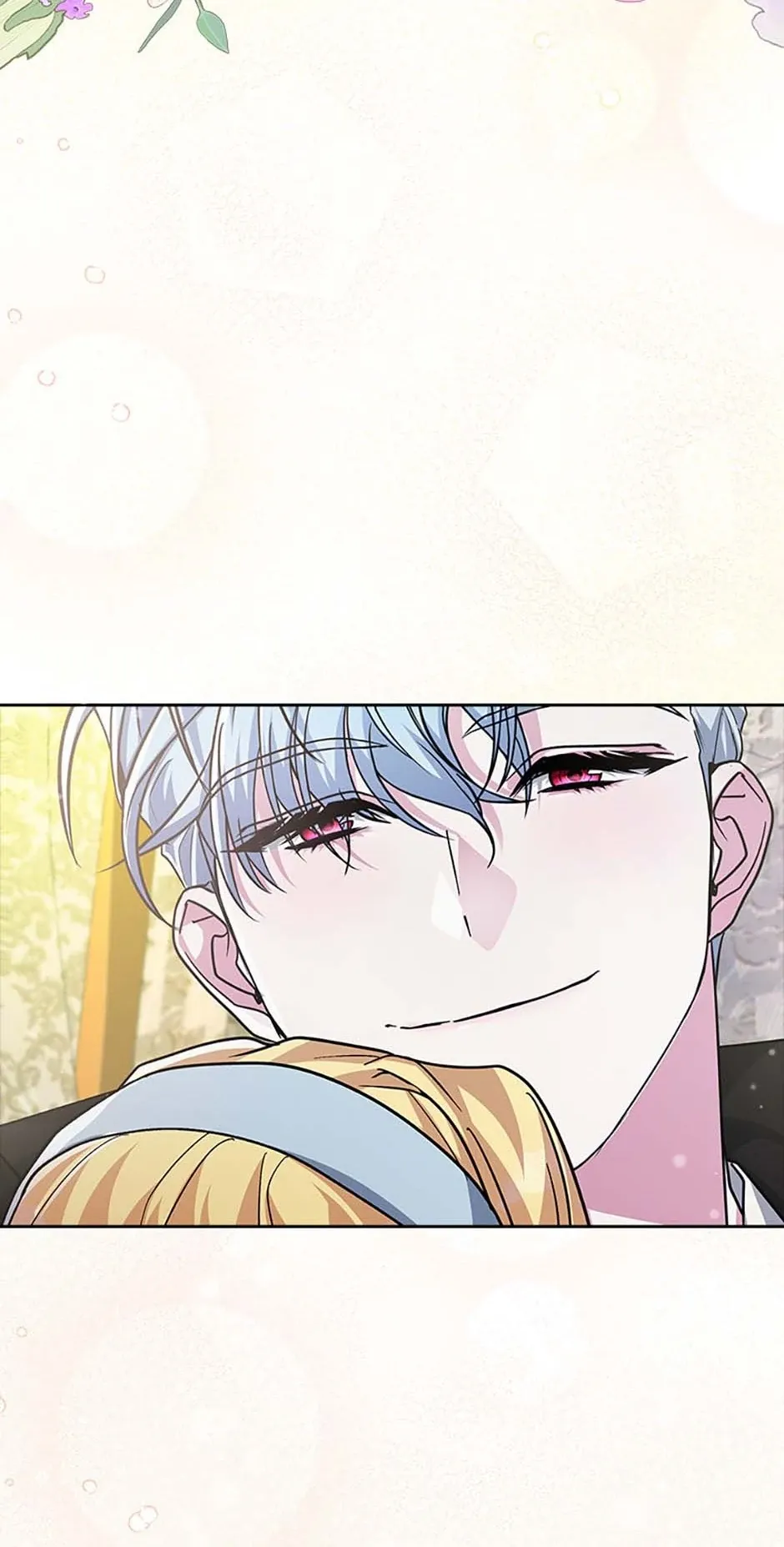 12 O’Clock Marionette Chapter 31 page 39 - 