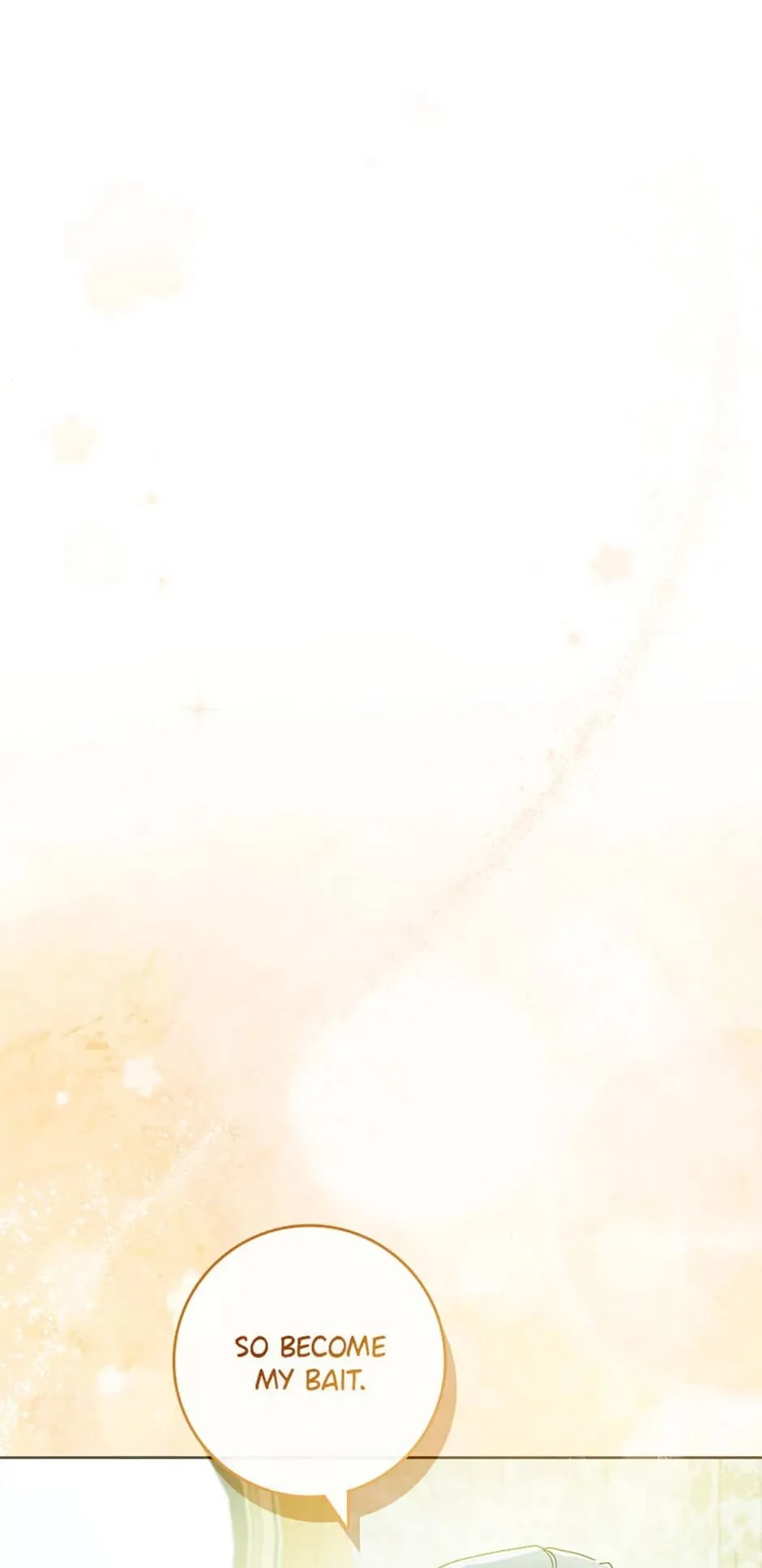 12 O’Clock Marionette Chapter 31 page 41 - 