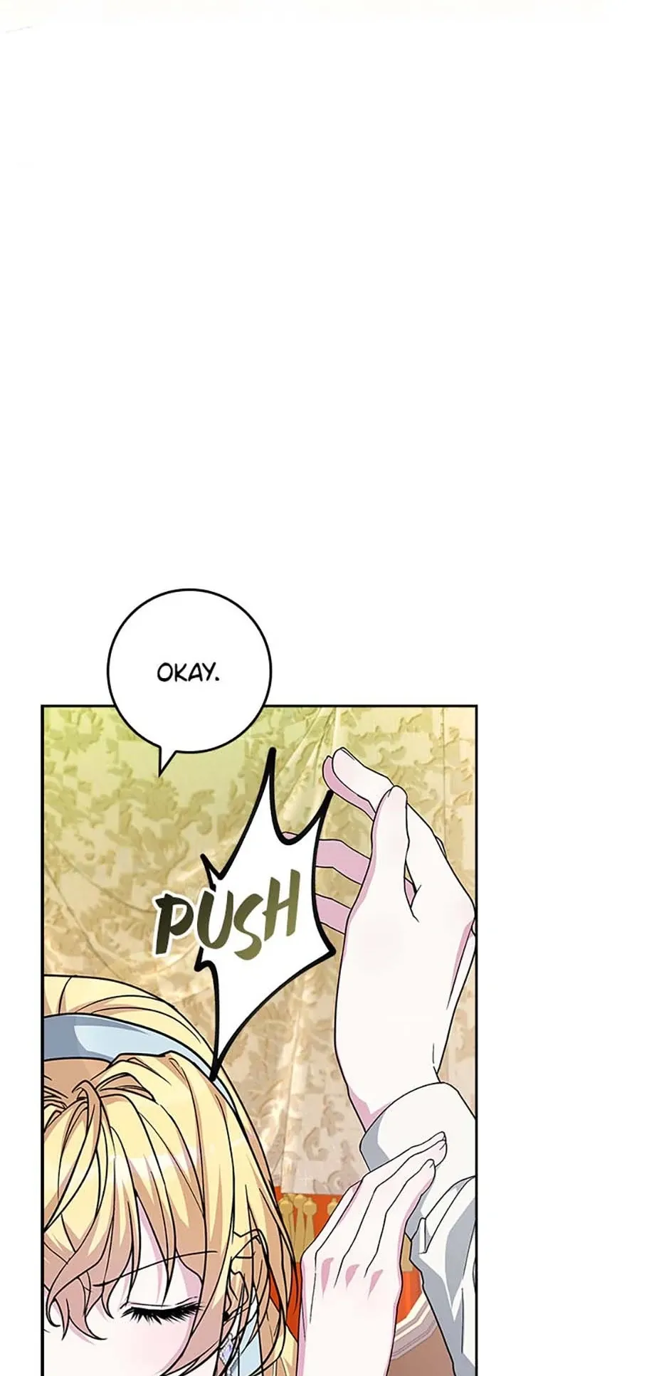 12 O’Clock Marionette Chapter 31 page 43 - 