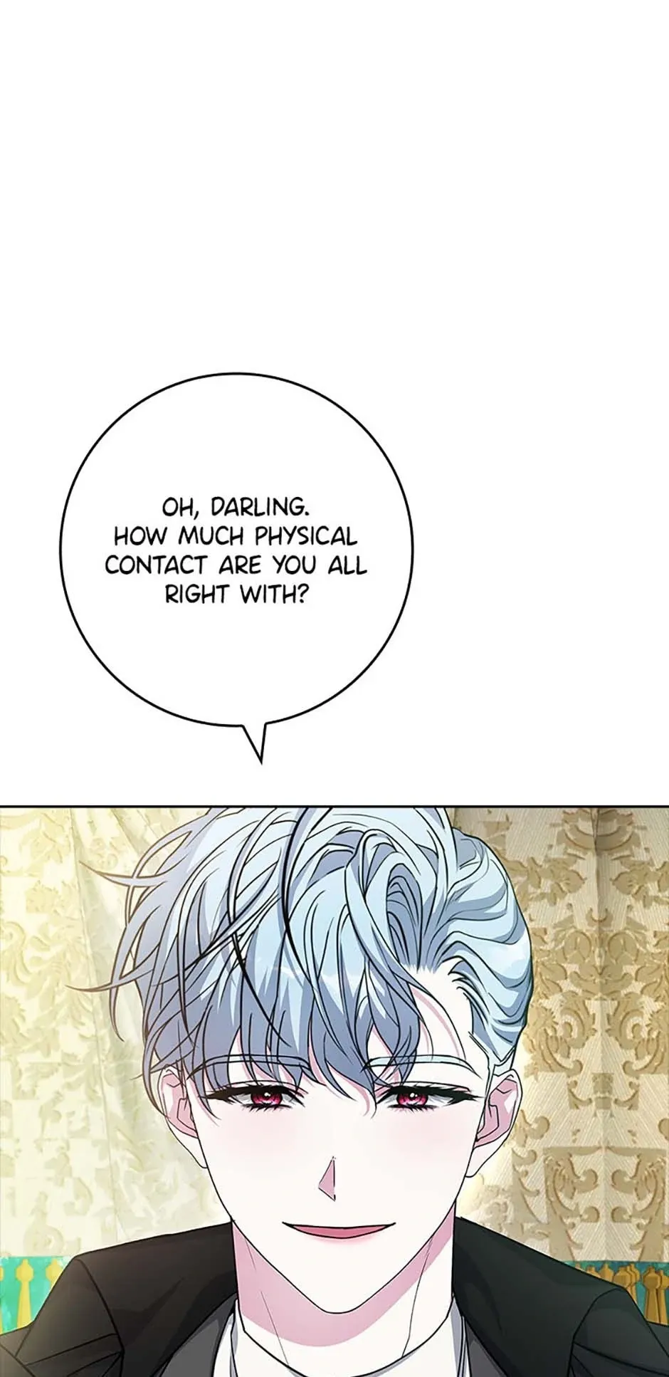 12 O’Clock Marionette Chapter 31 page 45 - 
