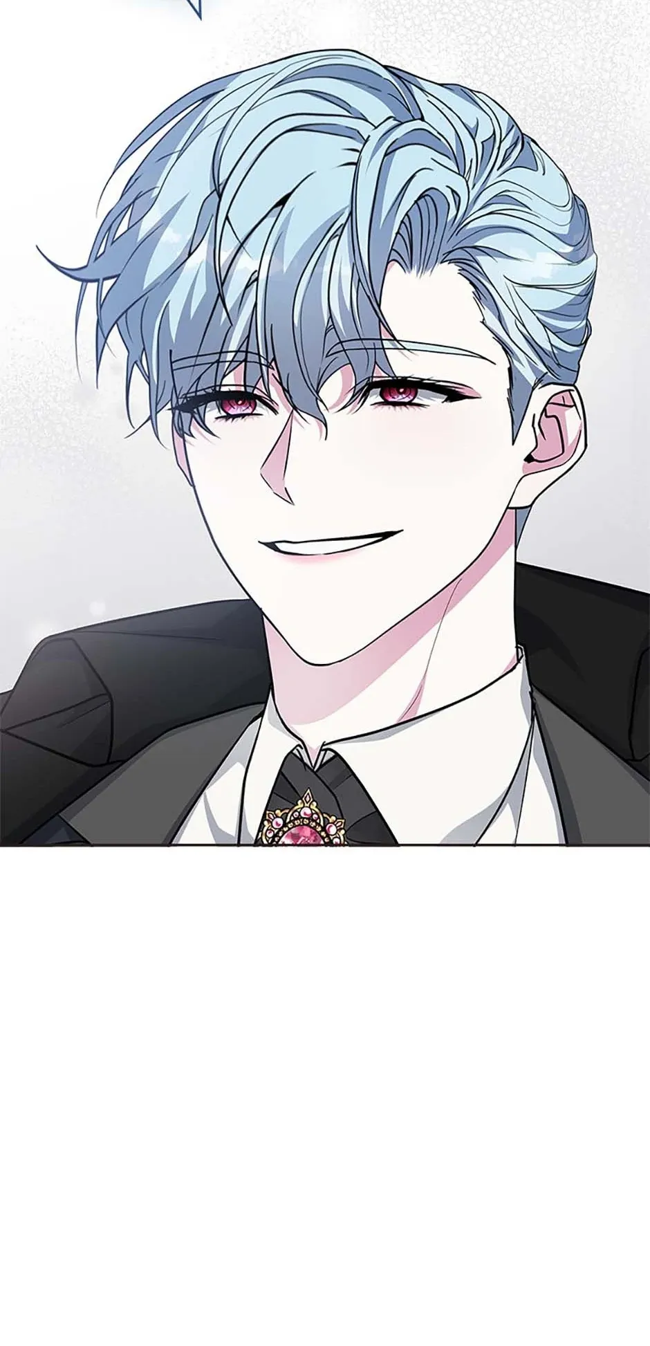 12 O’Clock Marionette Chapter 31 page 54 - 