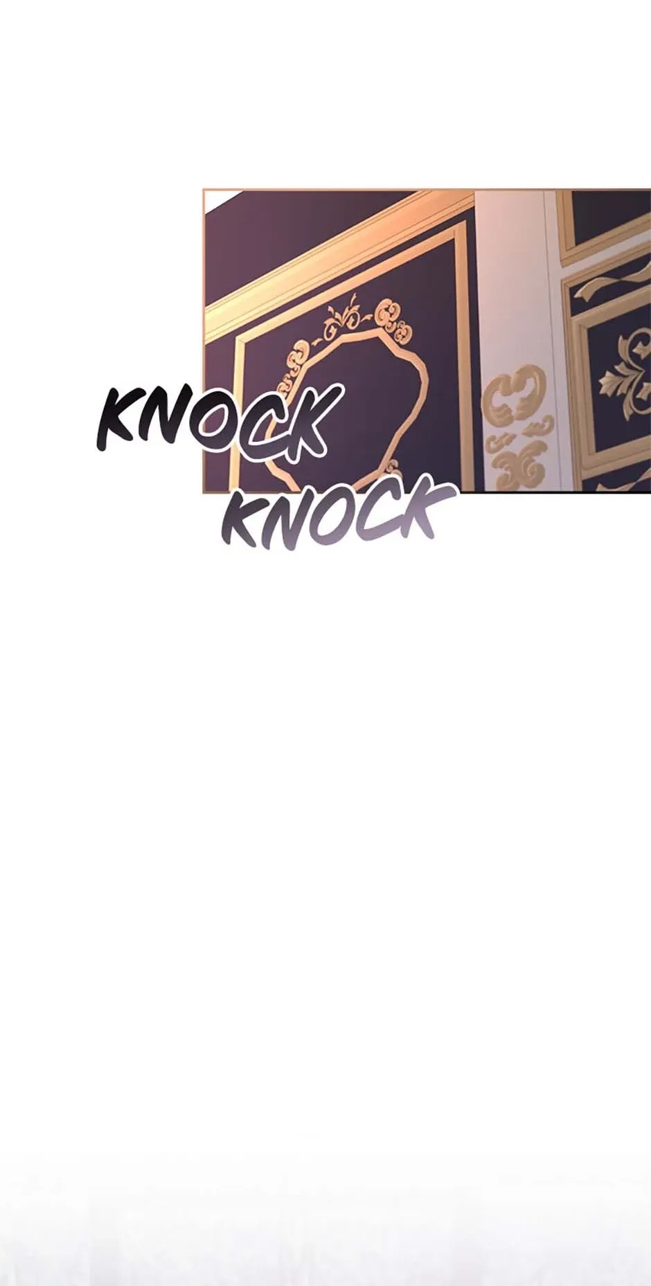 12 O’Clock Marionette Chapter 31 page 60 - 