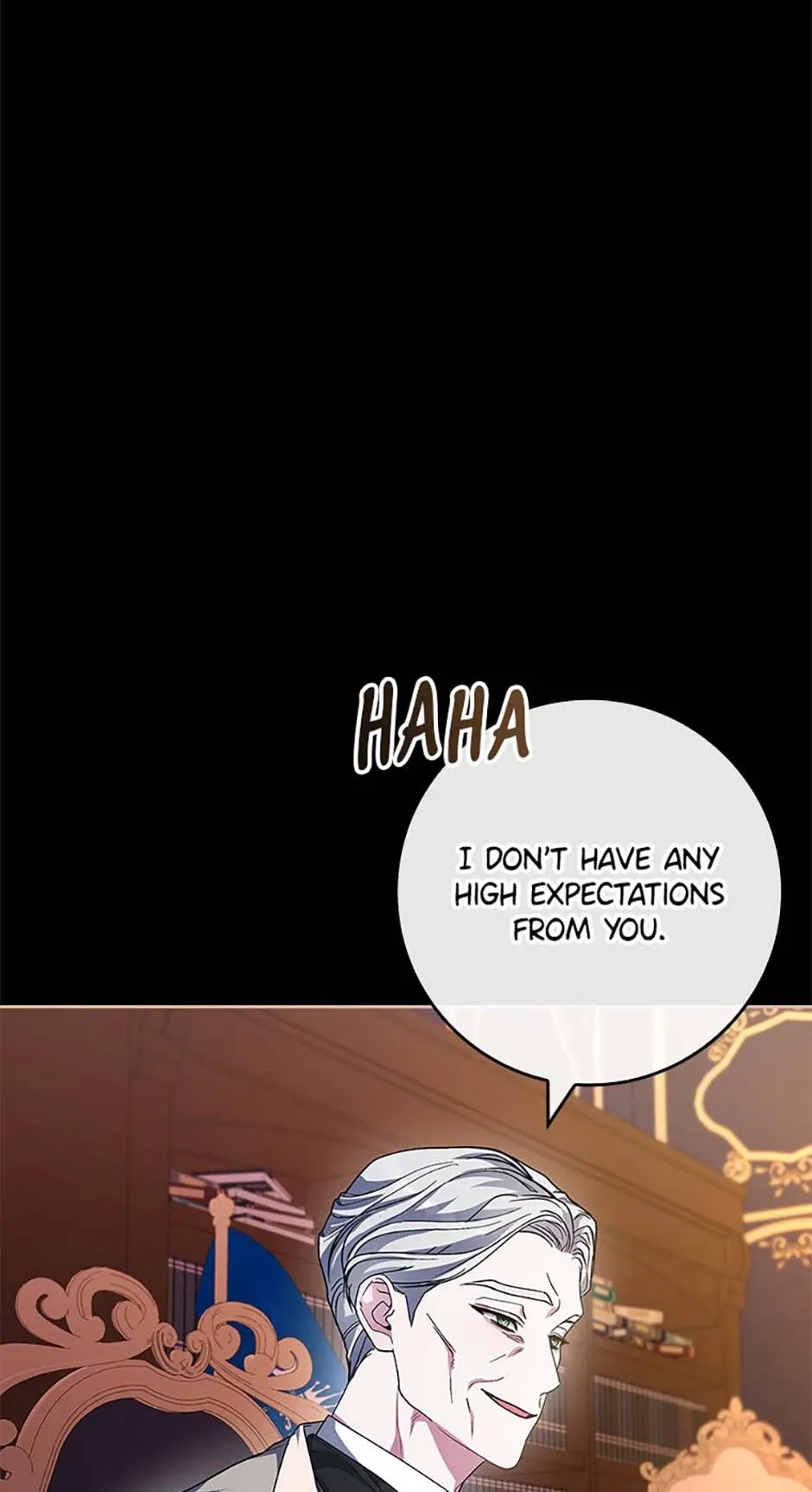 12 O’Clock Marionette Chapter 31 page 76 - 
