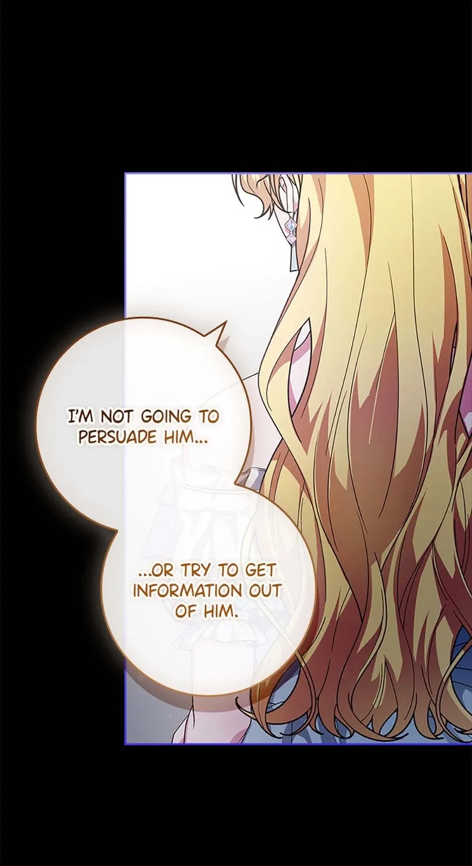 12 O’Clock Marionette Chapter 31 page 80 - 