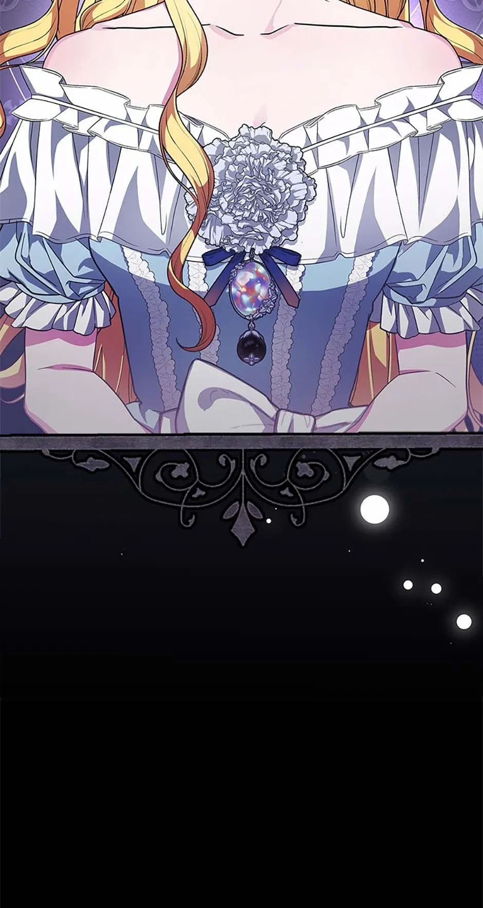 12 O’Clock Marionette Chapter 31 page 82 - 