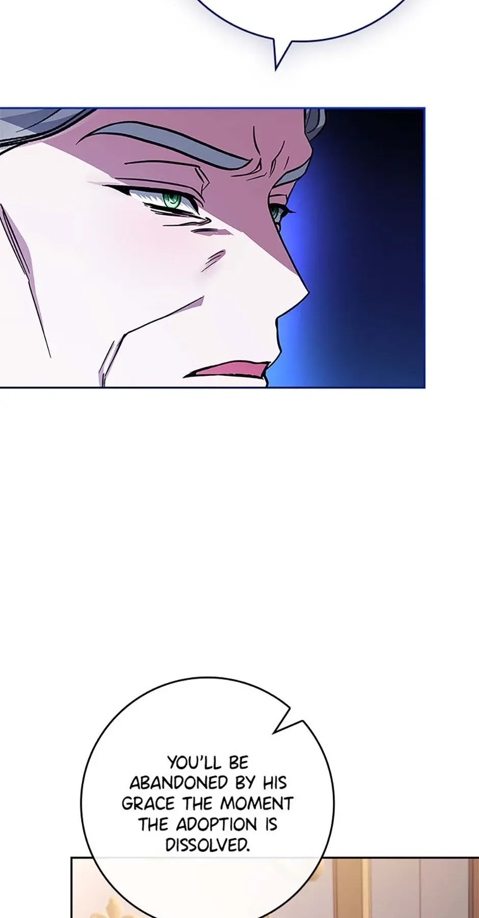 12 O’Clock Marionette Chapter 32 page 13 - 