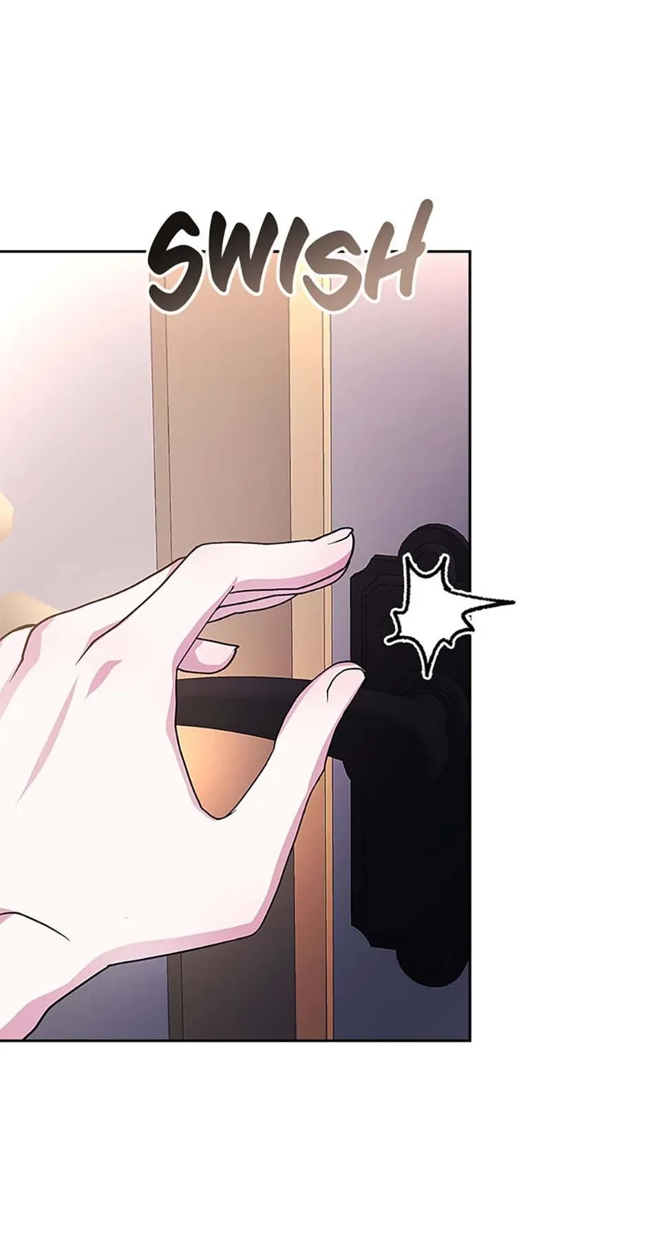 12 O’Clock Marionette Chapter 32 page 15 - 