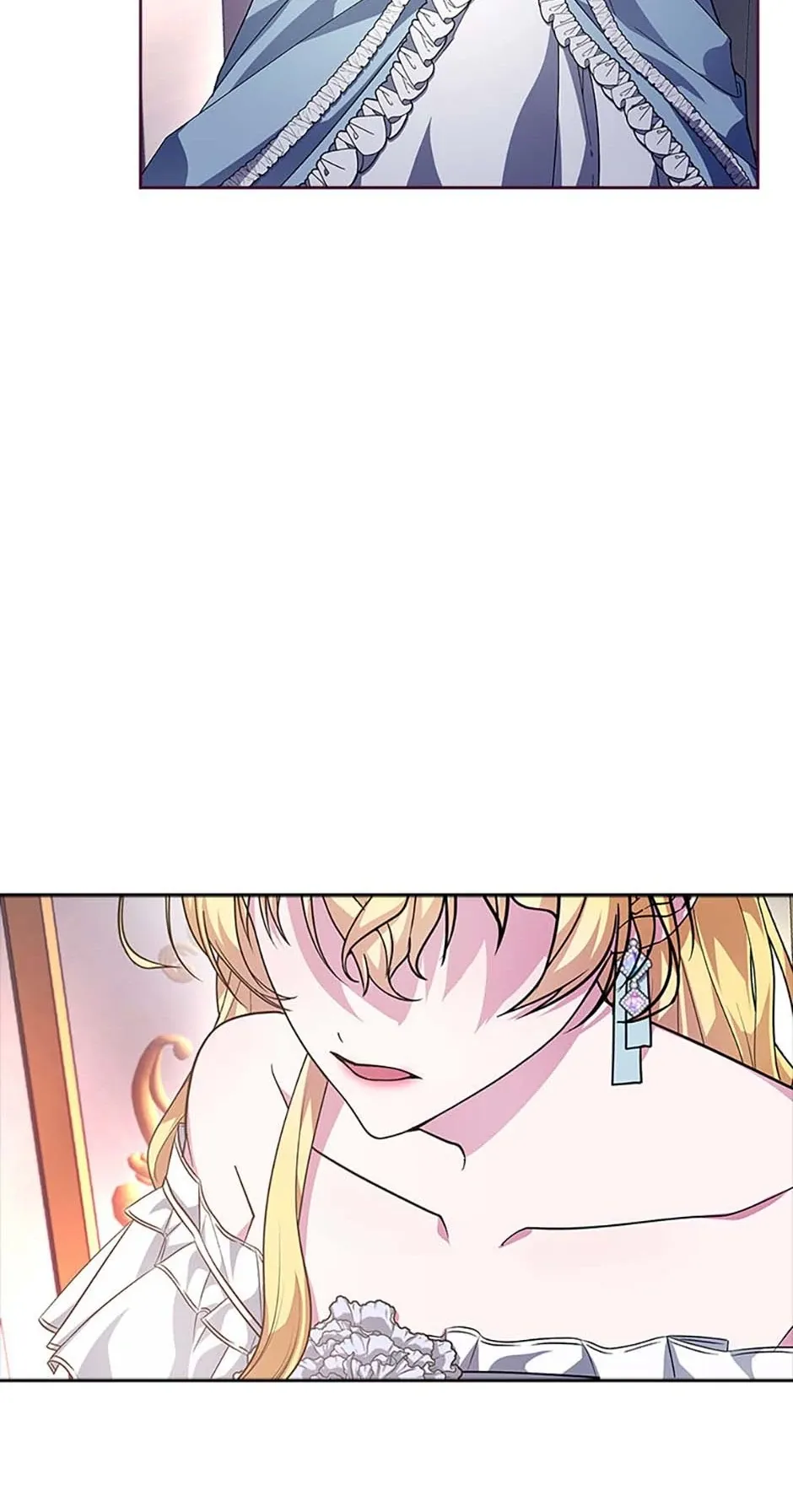 12 O’Clock Marionette Chapter 32 page 18 - 