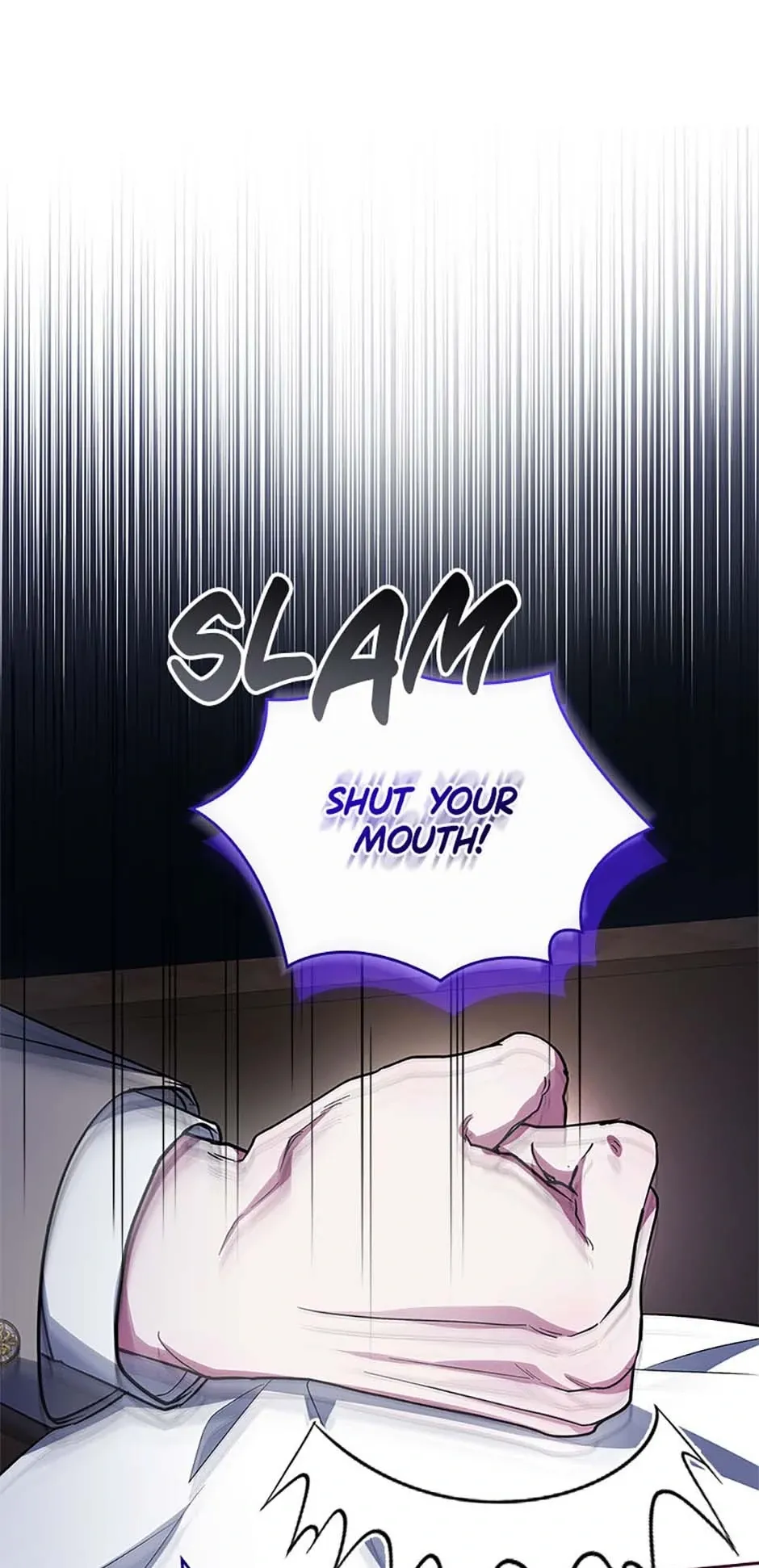 12 O’Clock Marionette Chapter 32 page 23 - 