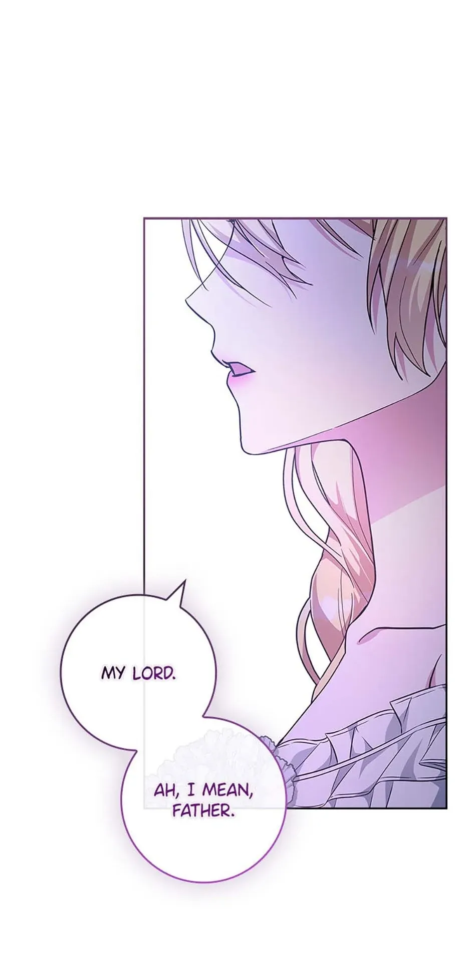 12 O’Clock Marionette Chapter 32 page 29 - 
