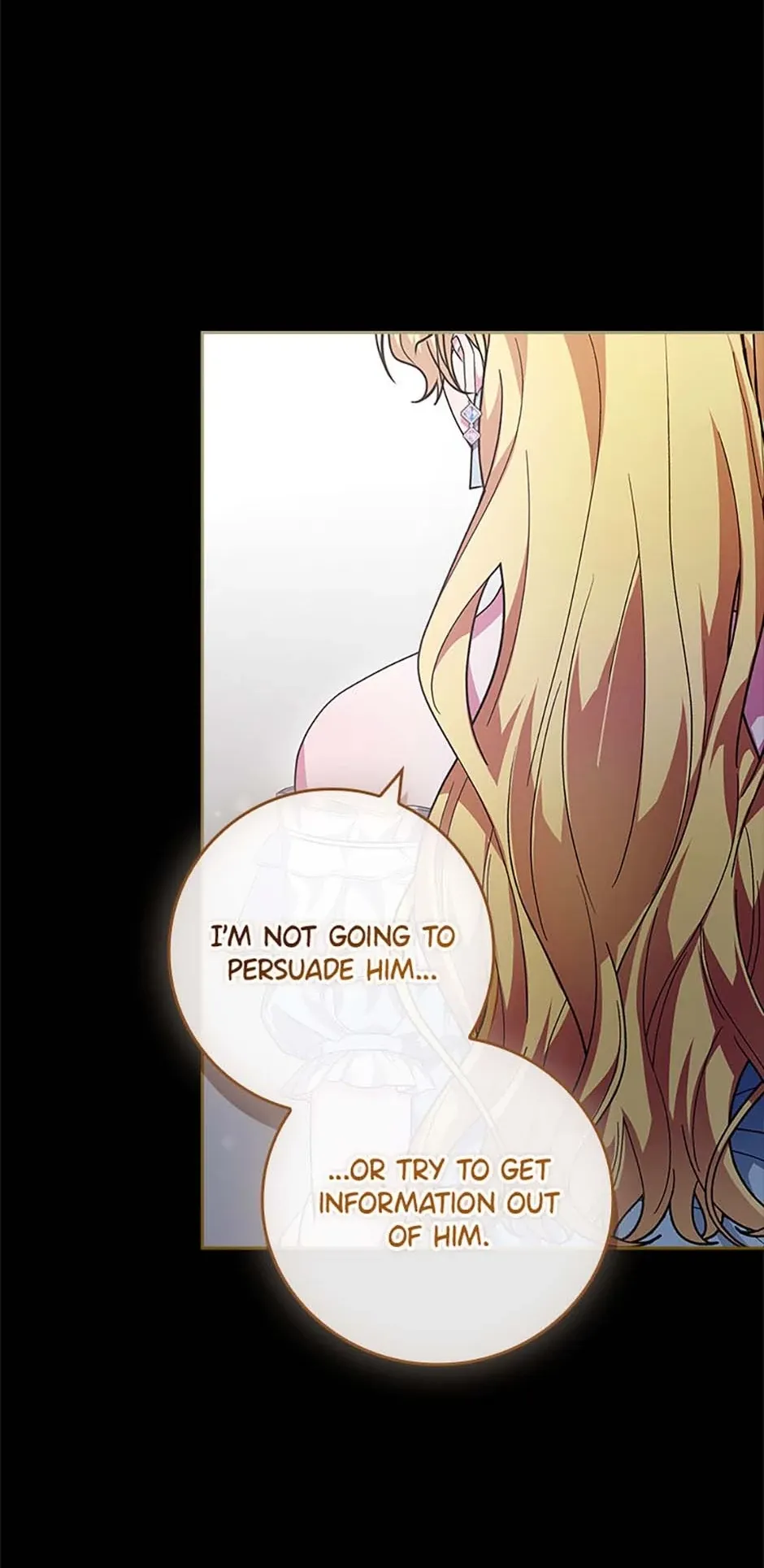 12 O’Clock Marionette Chapter 32 page 4 - 