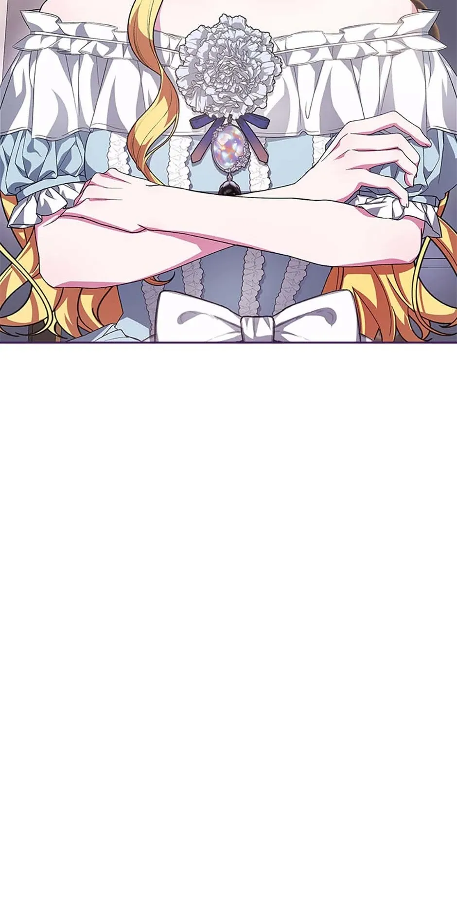 12 O’Clock Marionette Chapter 32 page 31 - 