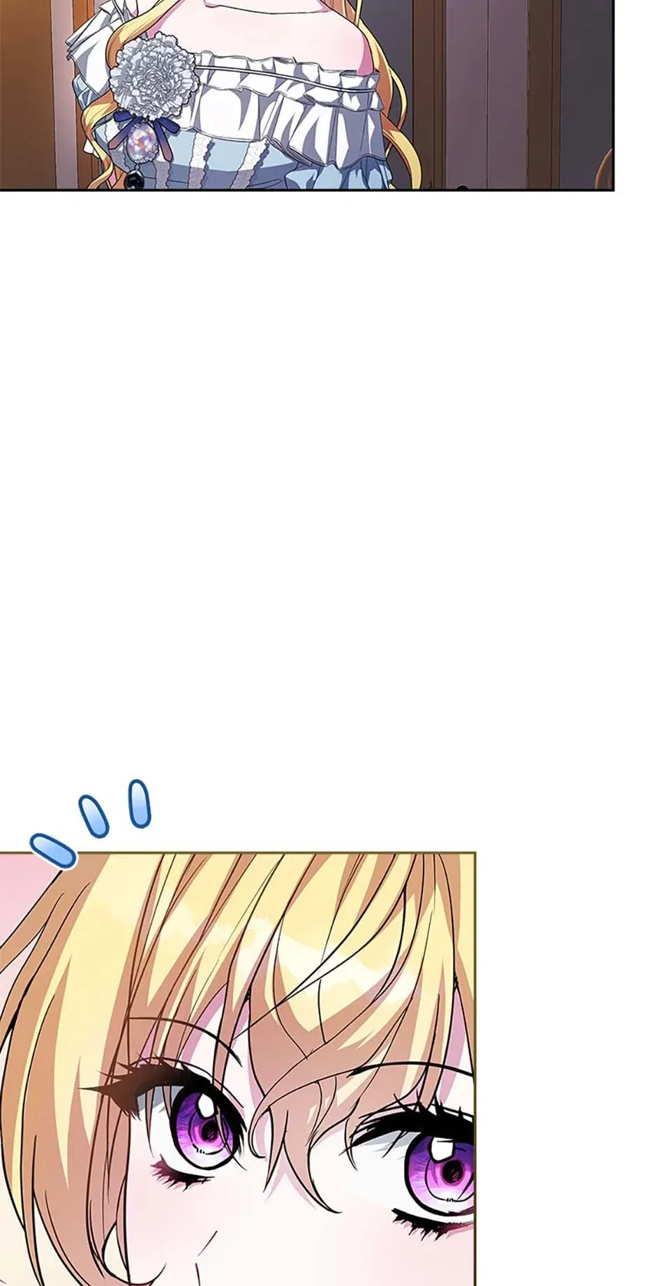12 O’Clock Marionette Chapter 32 page 34 - 