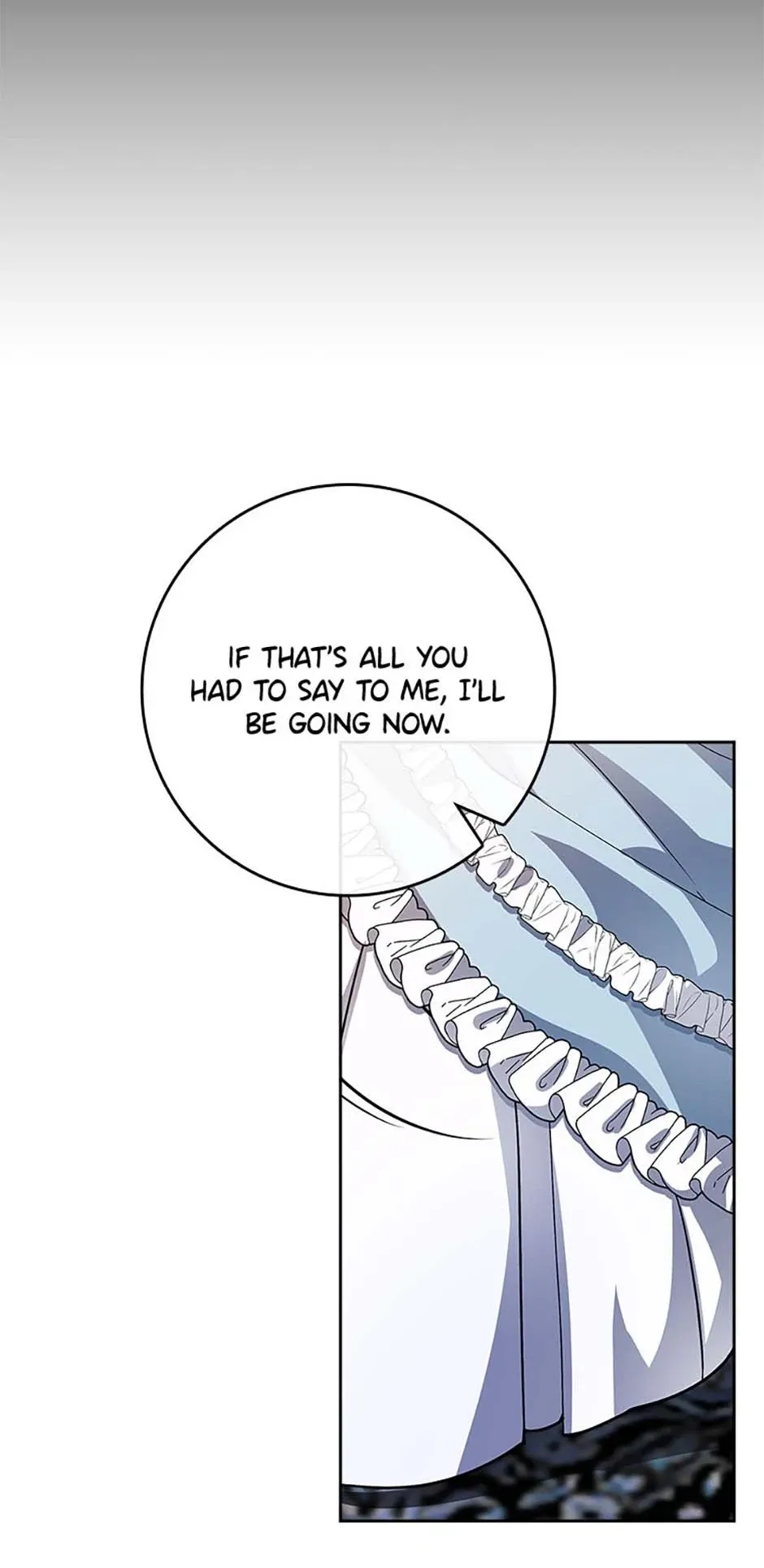 12 O’Clock Marionette Chapter 32 page 7 - 