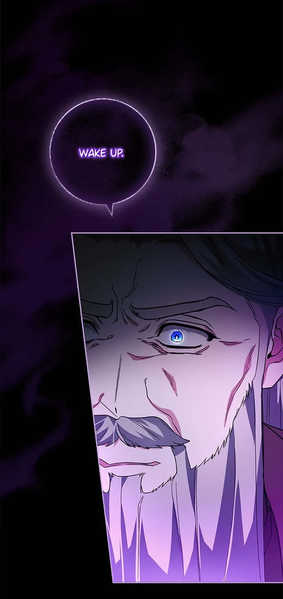 12 O’Clock Marionette Chapter 32 page 63 - 