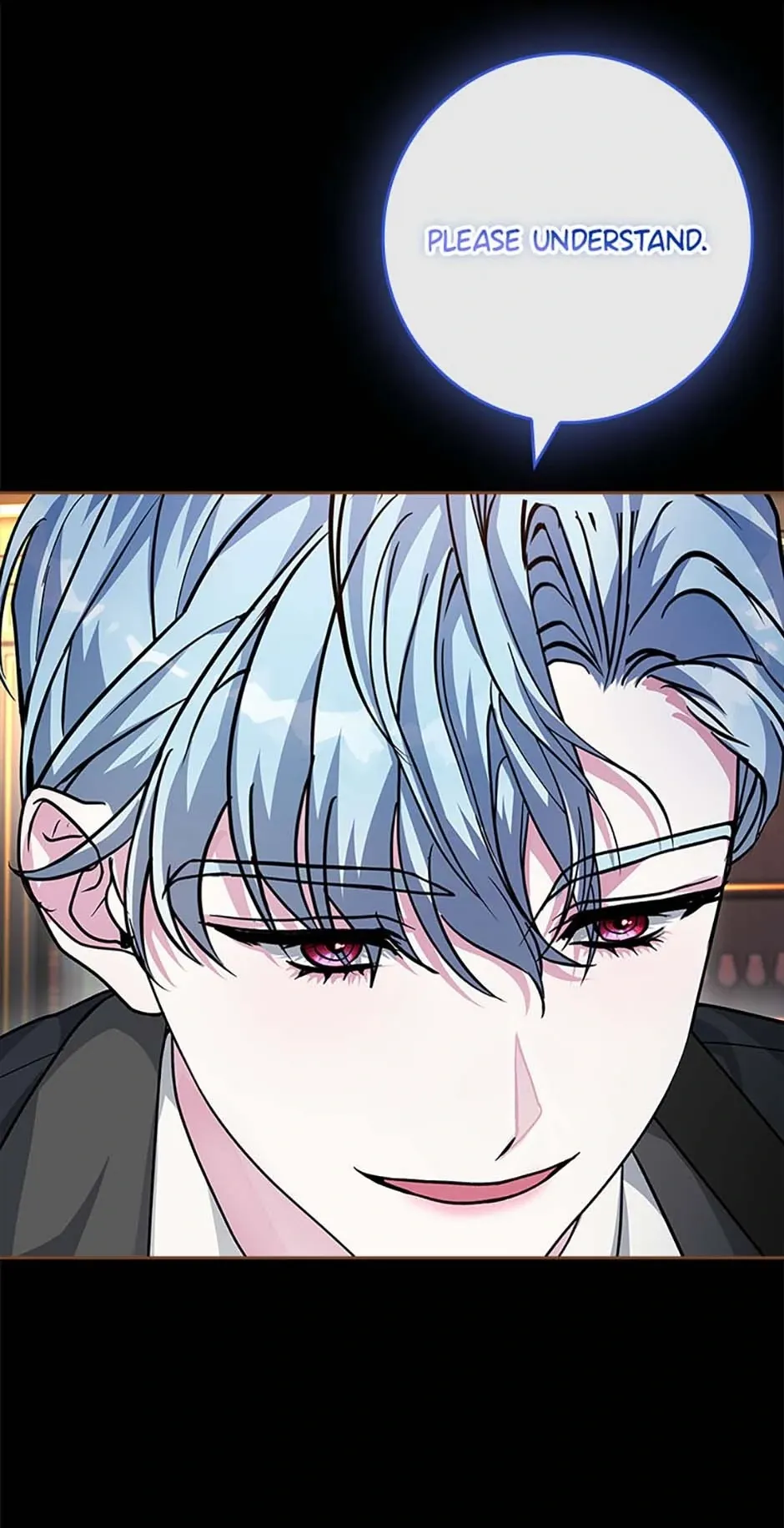 12 O’Clock Marionette Chapter 32 page 65 - 