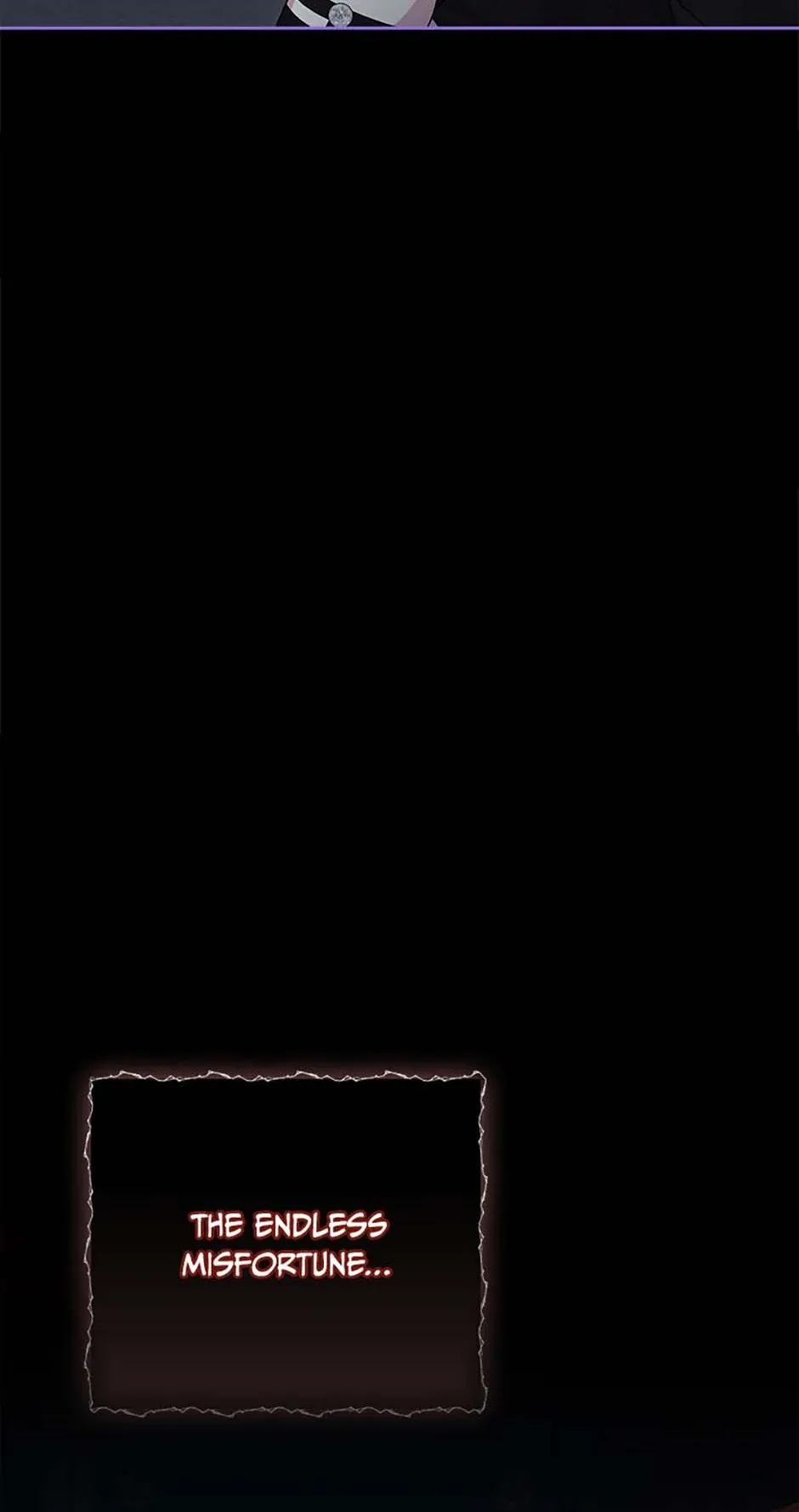 12 O’Clock Marionette Chapter 32 page 74 - 