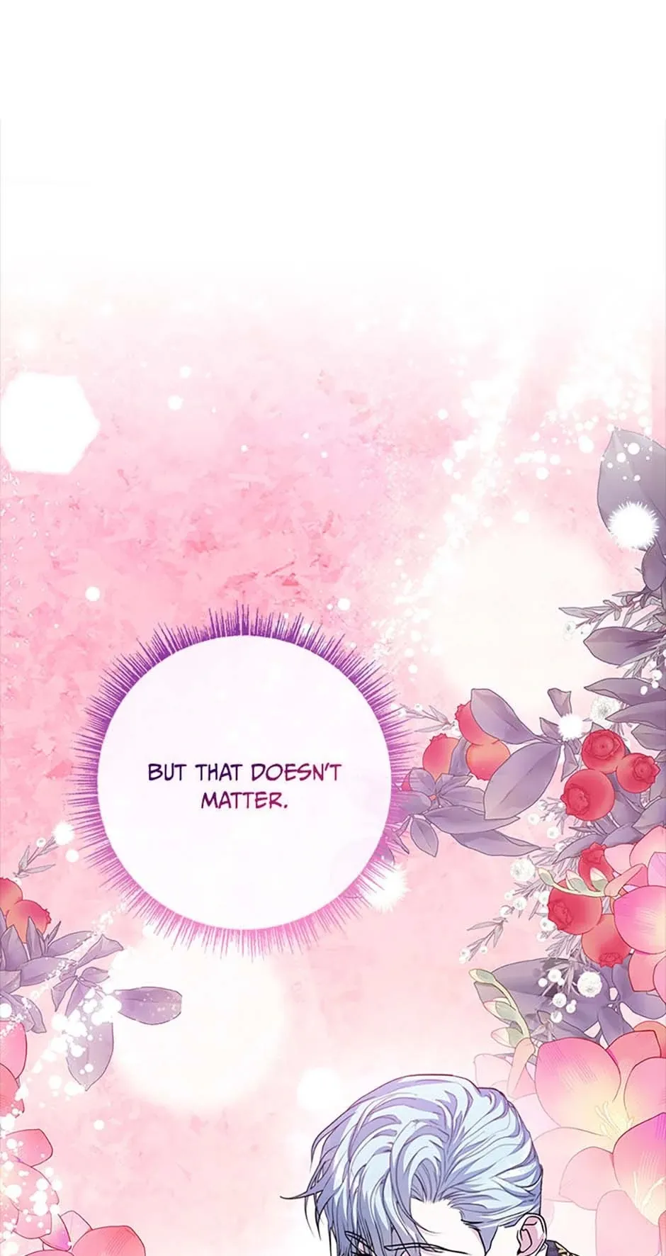 12 O’Clock Marionette Chapter 32 page 80 - 