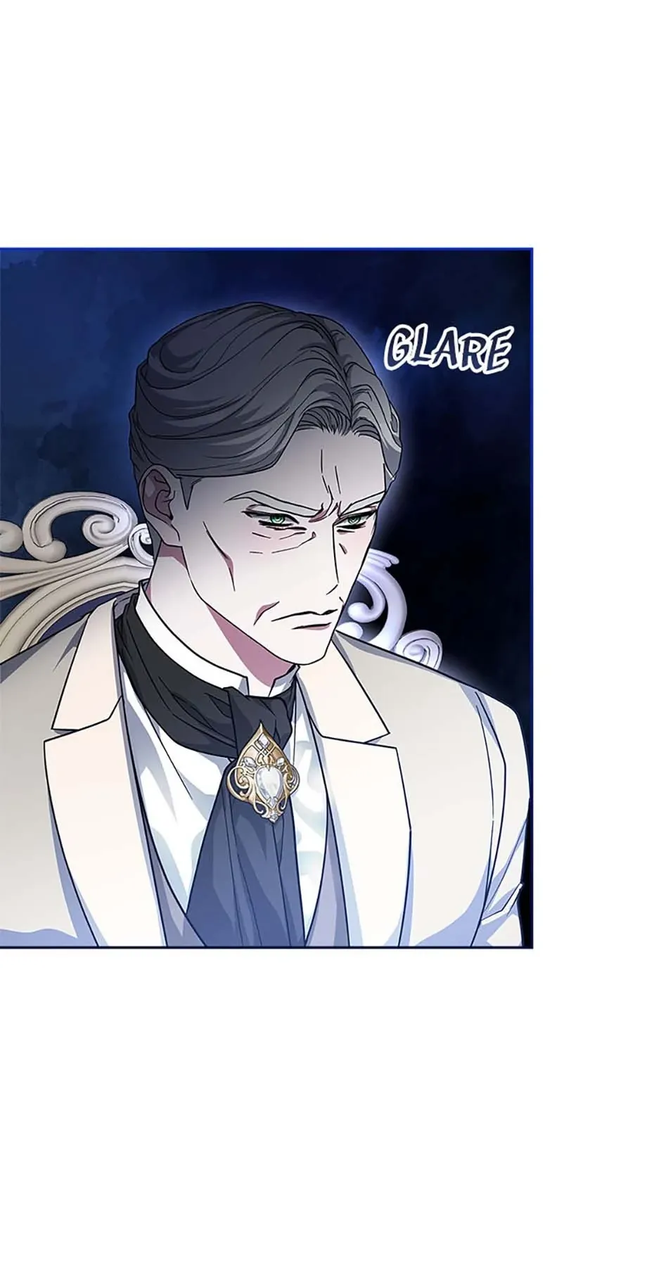 12 O’Clock Marionette Chapter 32 page 9 - 