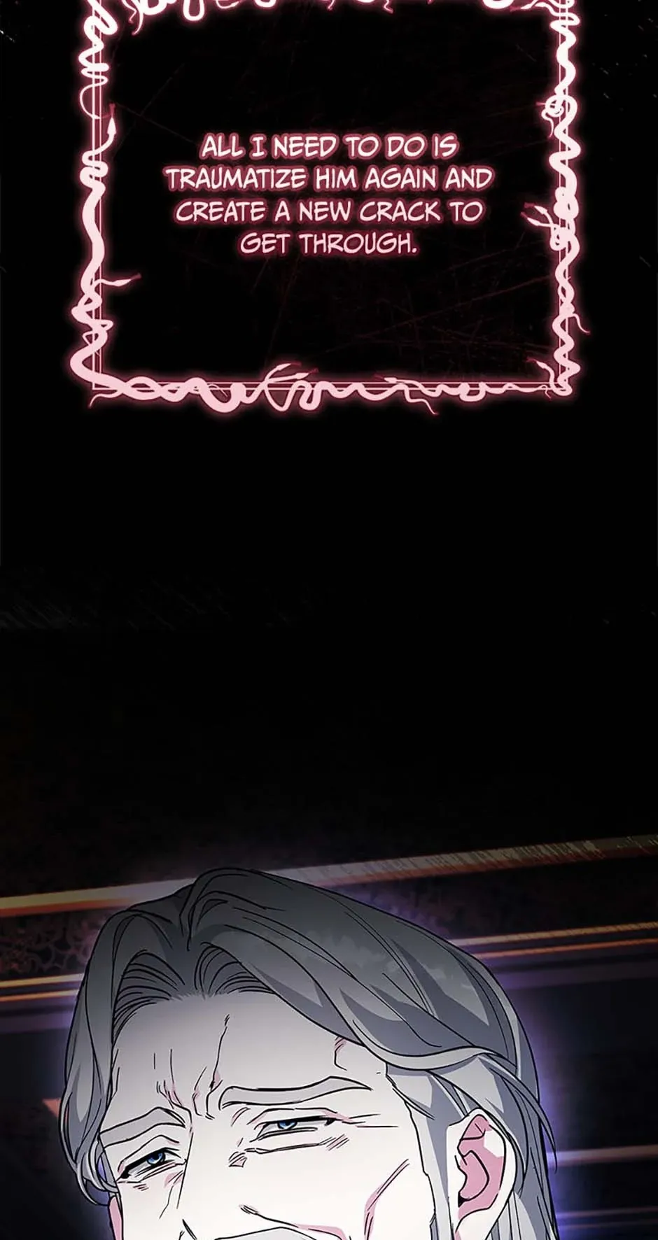 12 O’Clock Marionette Chapter 32 page 82 - 