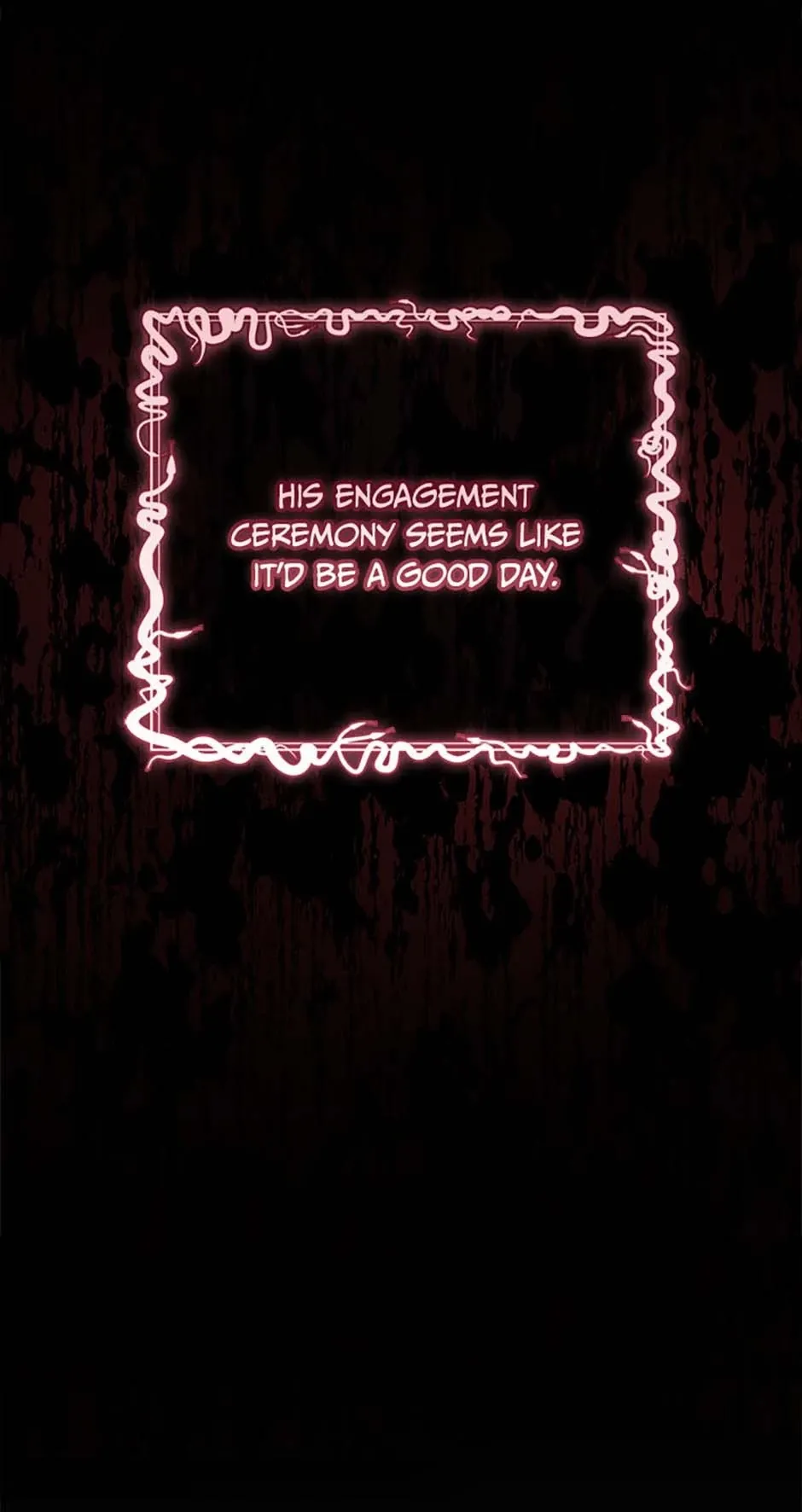 12 O’Clock Marionette Chapter 32 page 84 - 