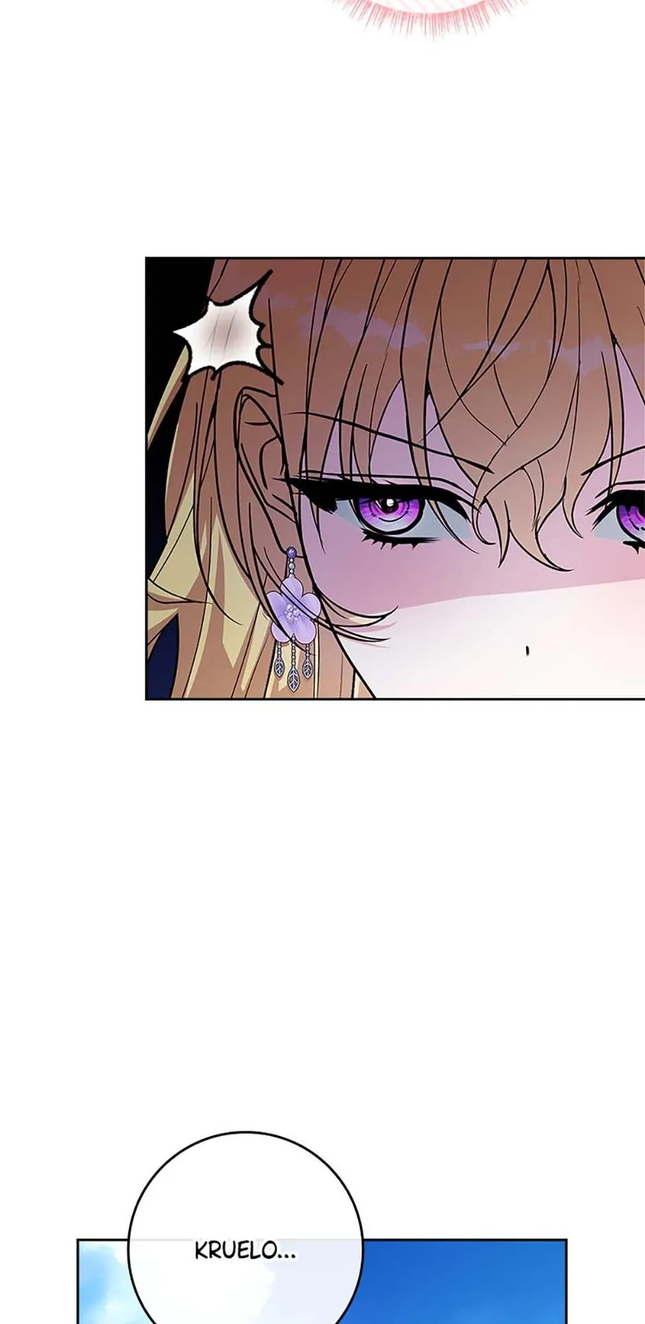 12 O’Clock Marionette Chapter 33 page 26 - 