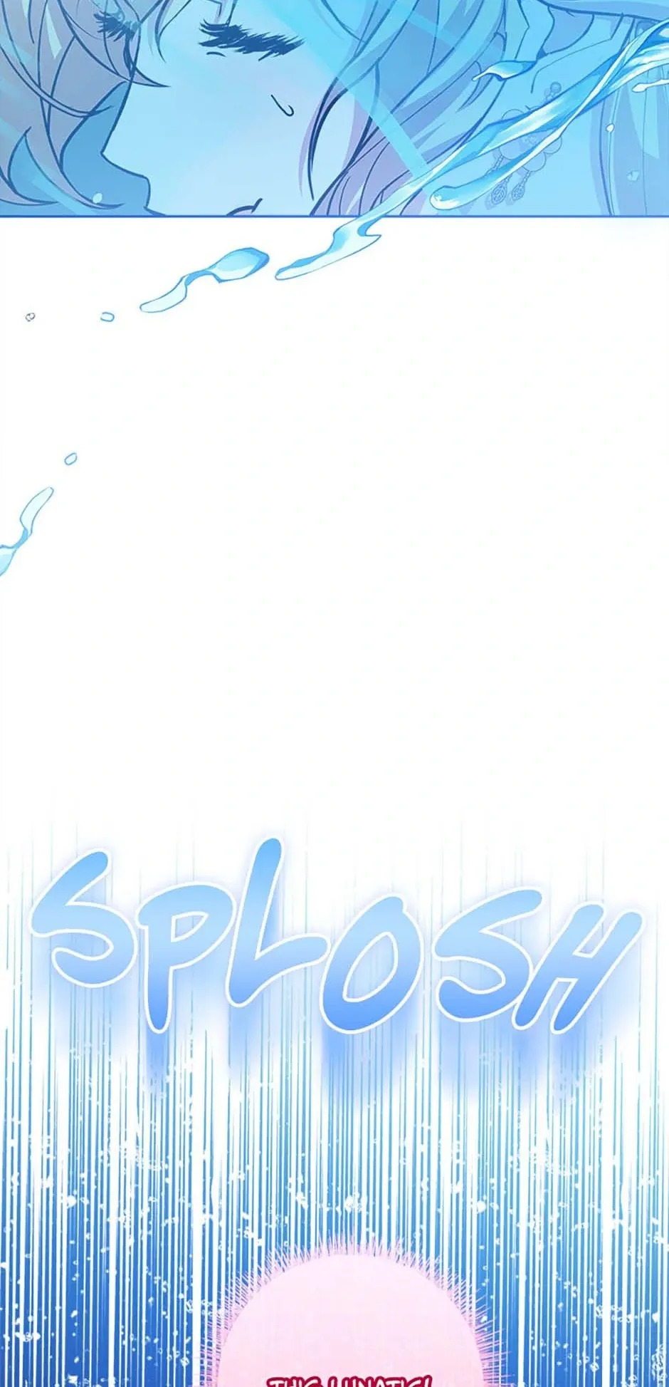 12 O’Clock Marionette Chapter 33 page 35 - 