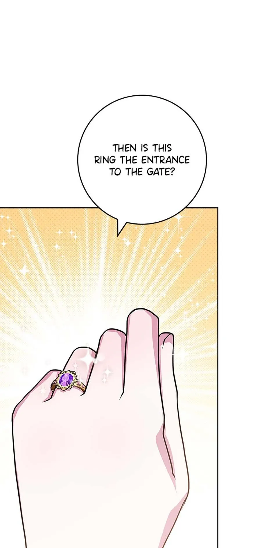 12 O’Clock Marionette Chapter 33 page 50 - 
