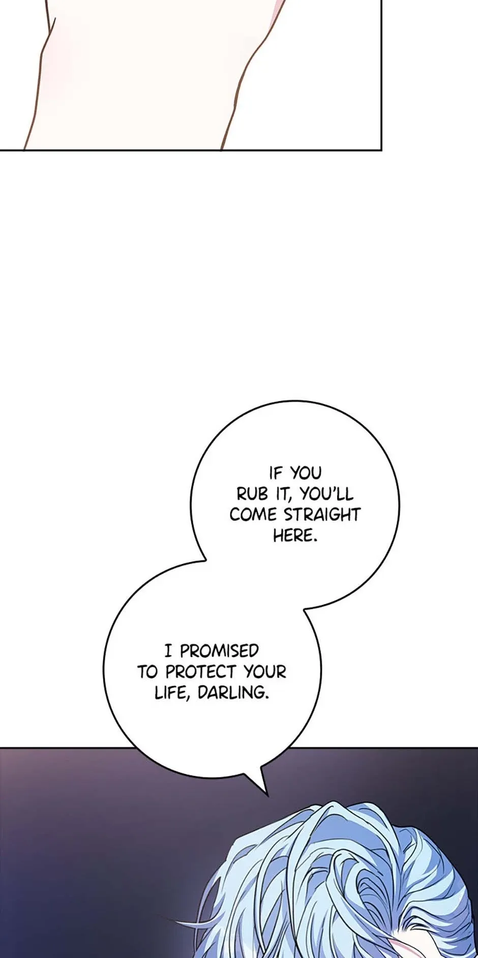 12 O’Clock Marionette Chapter 33 page 51 - 