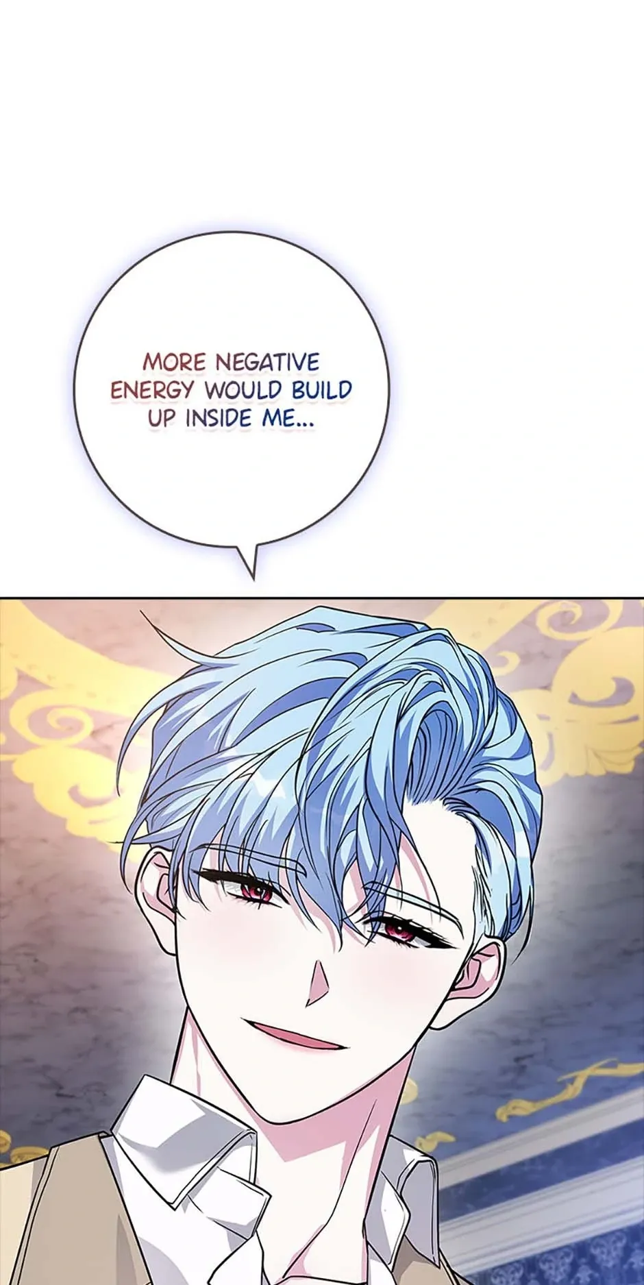 12 O’Clock Marionette Chapter 33 page 63 - 