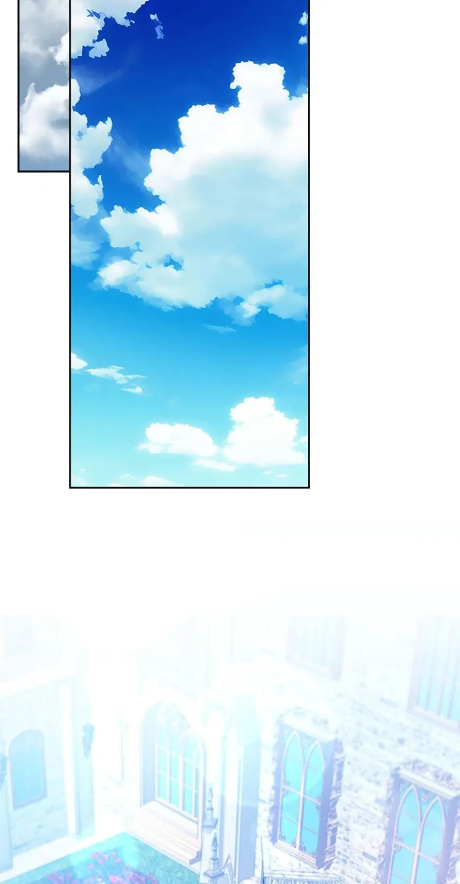 12 O’Clock Marionette Chapter 33 page 76 - 