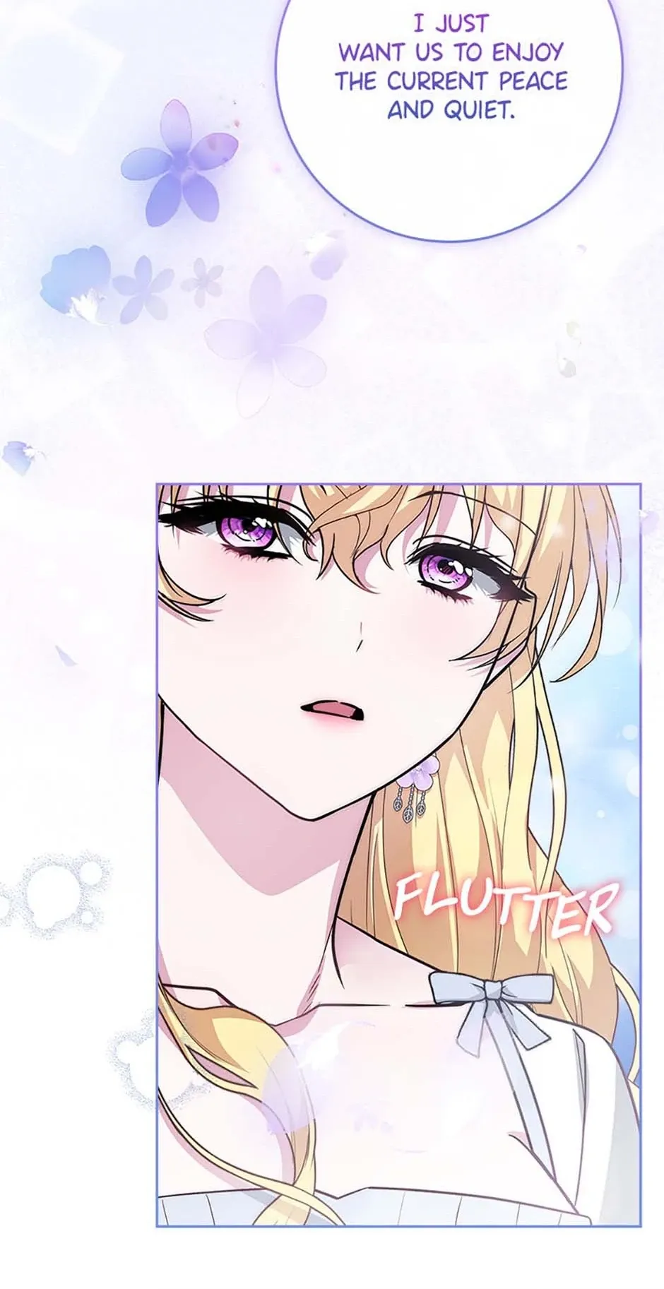 12 O’Clock Marionette Chapter 33 page 9 - 