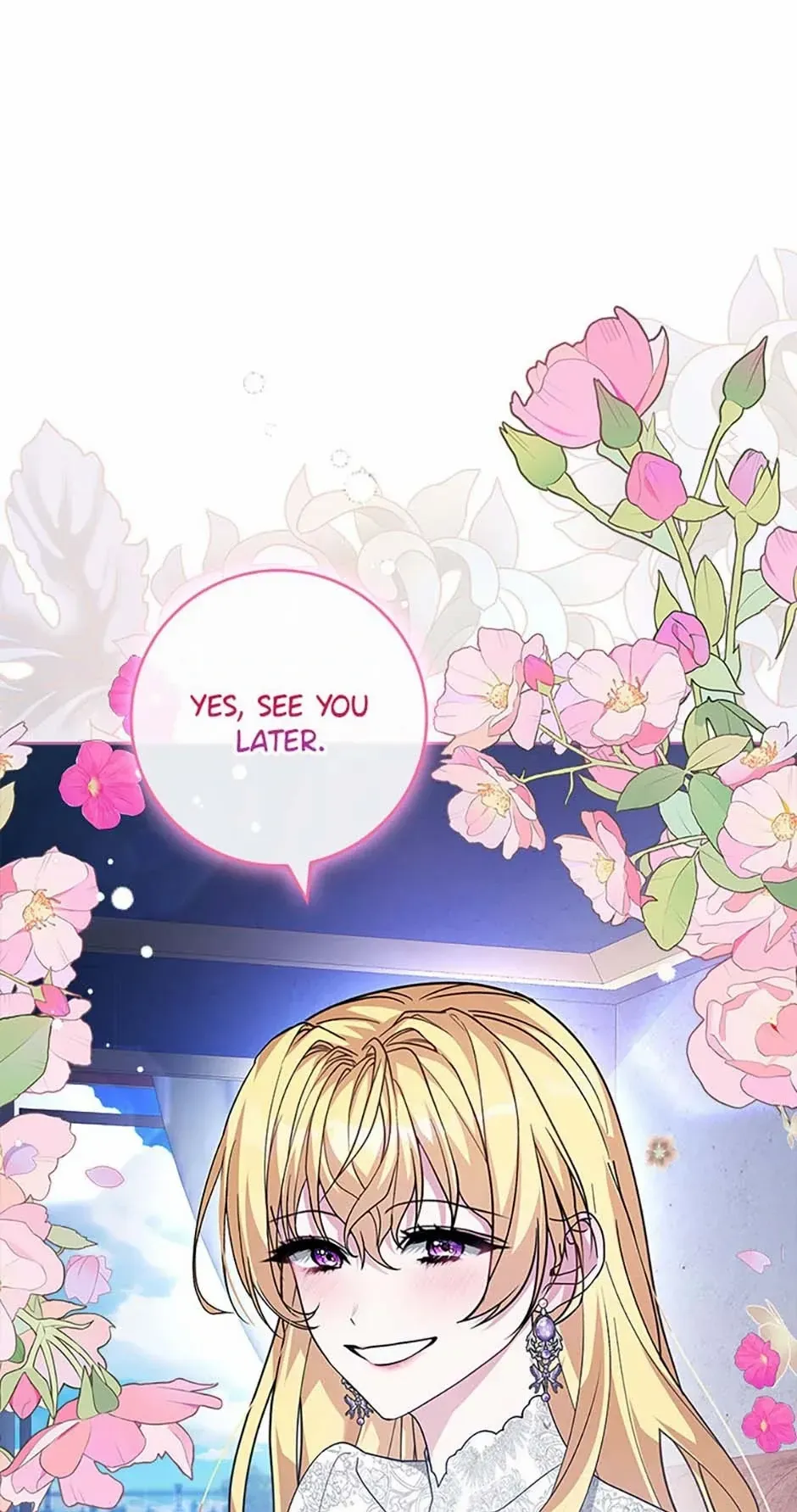 12 O’Clock Marionette Chapter 33 page 85 - 