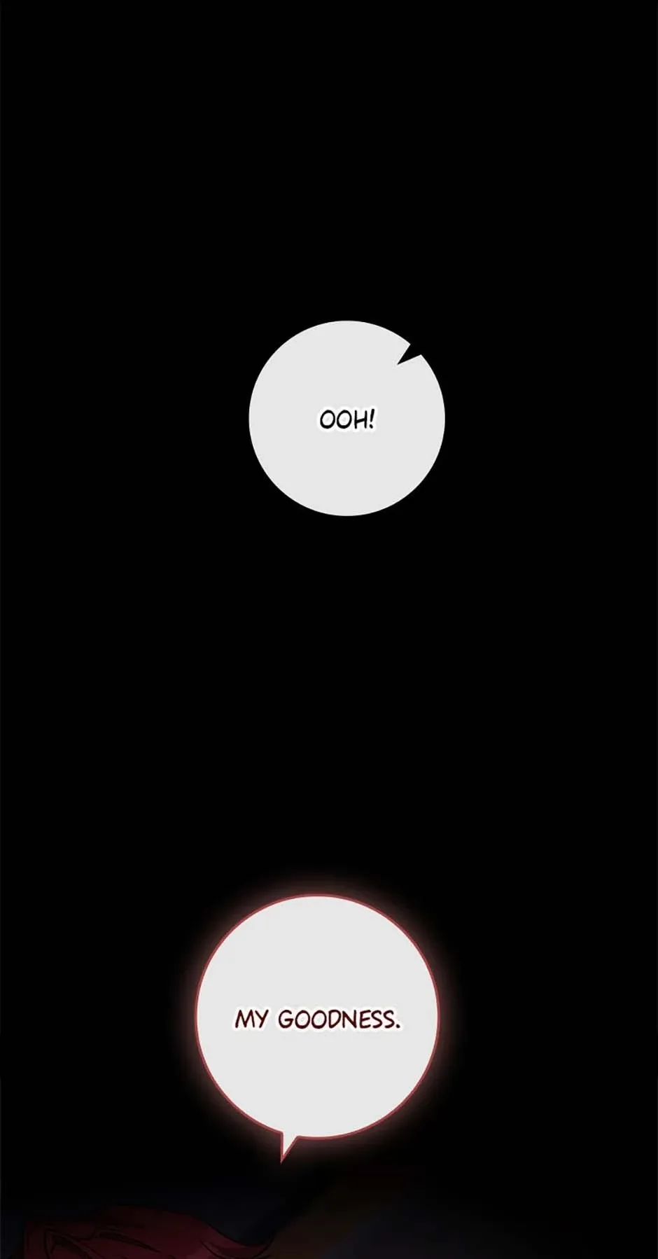 12 O’Clock Marionette Chapter 34 page 21 - 