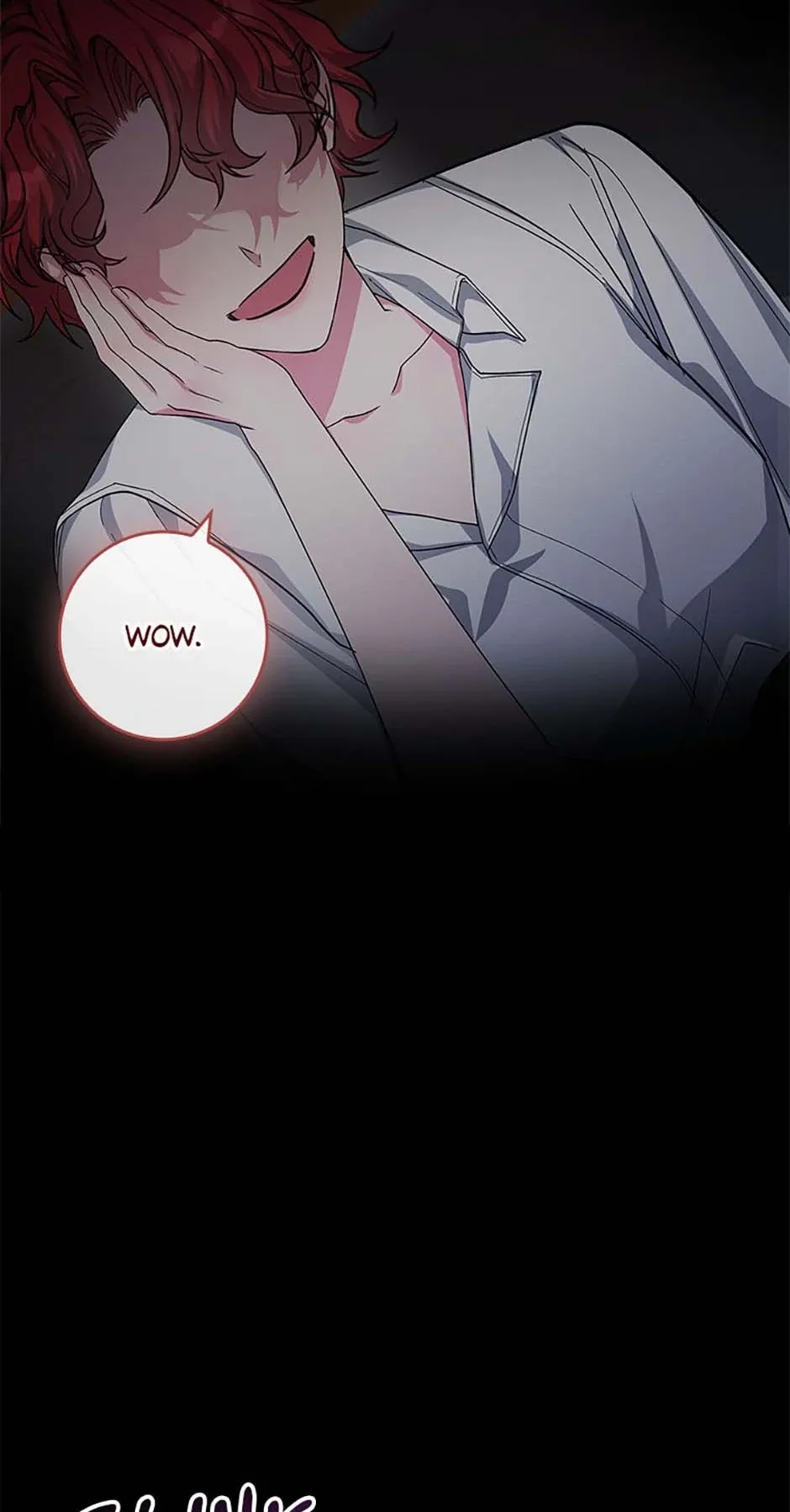 12 O’Clock Marionette Chapter 34 page 22 - 