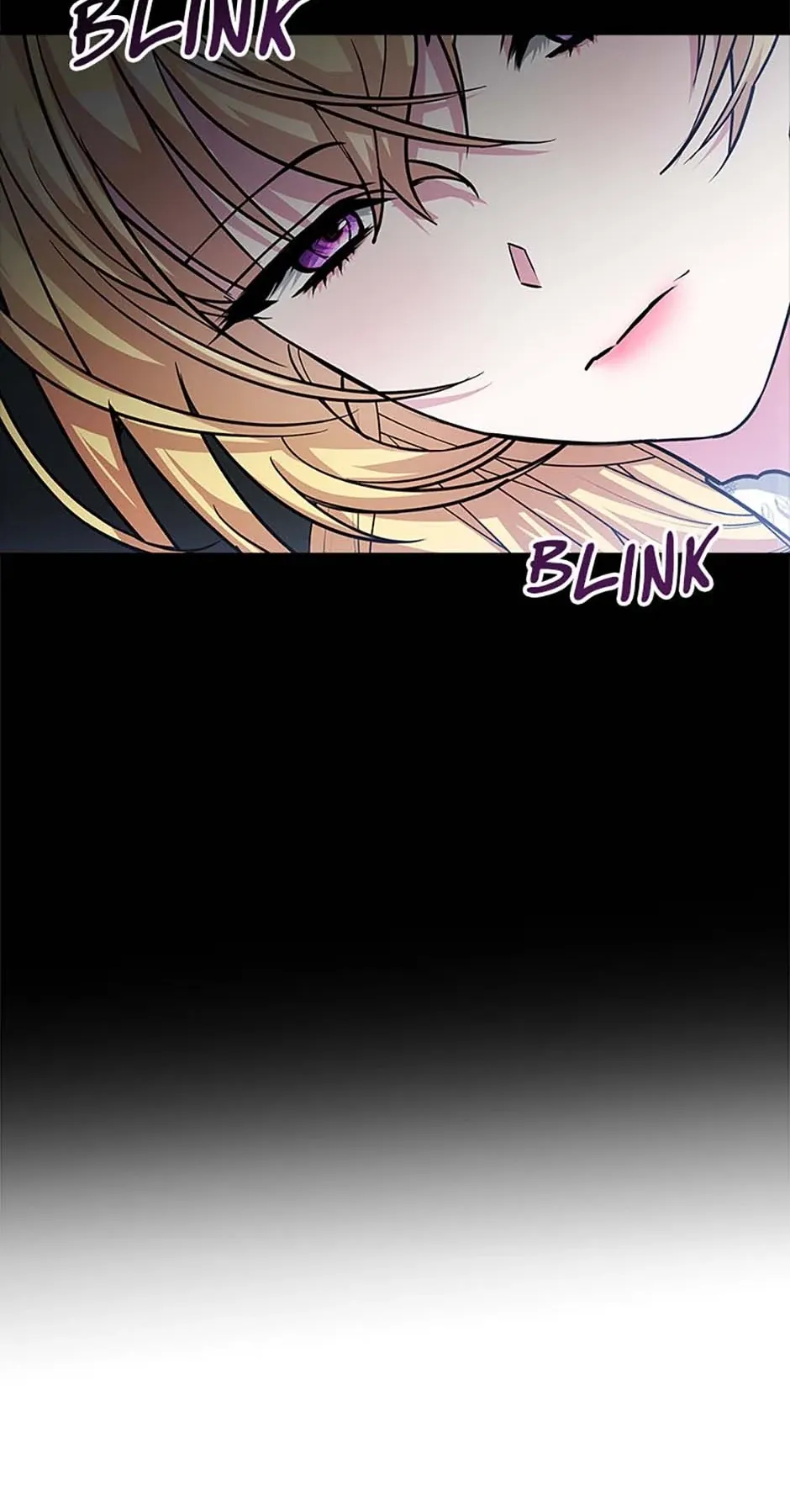 12 O’Clock Marionette Chapter 34 page 23 - 