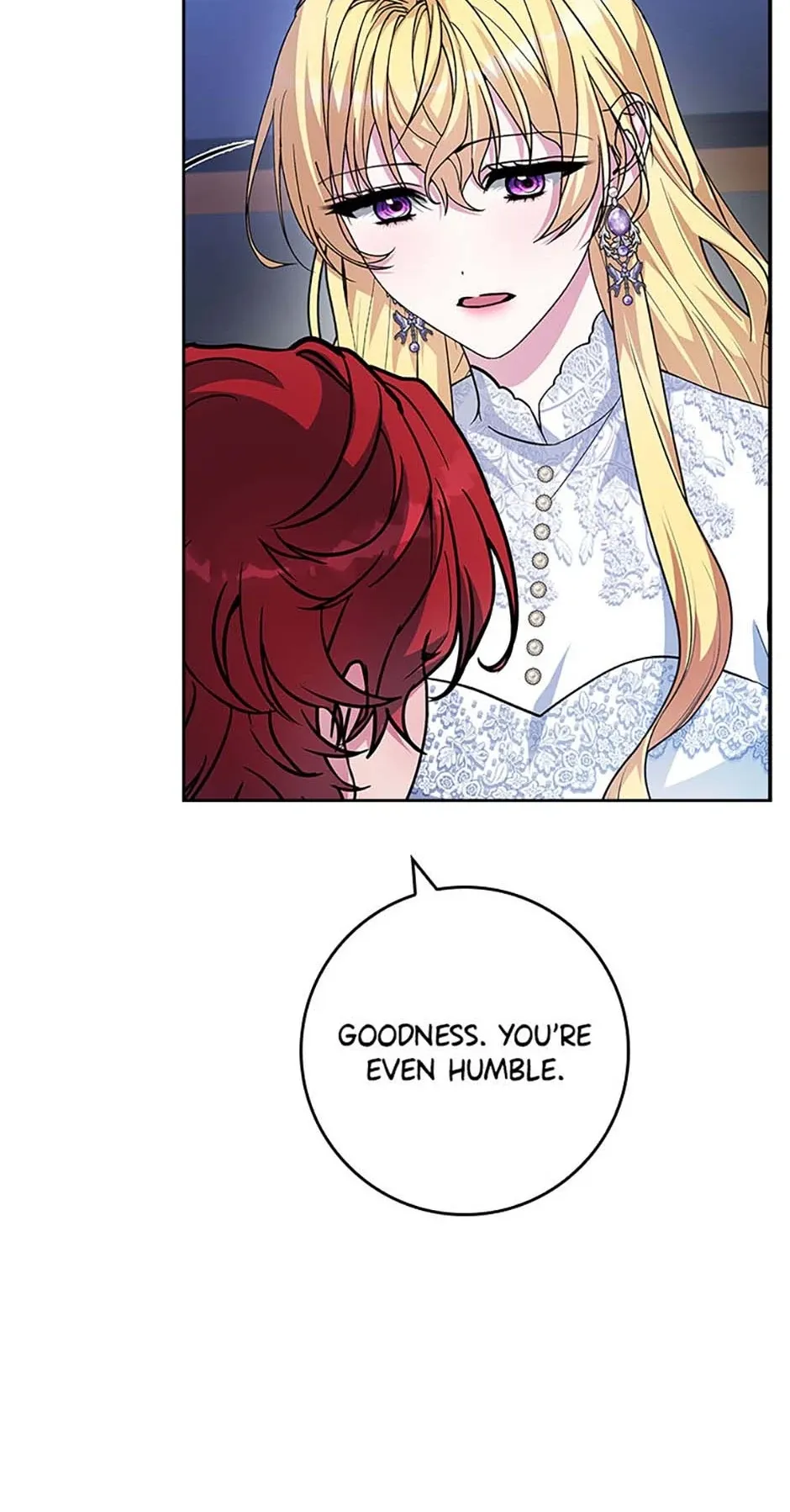 12 O’Clock Marionette Chapter 34 page 26 - 