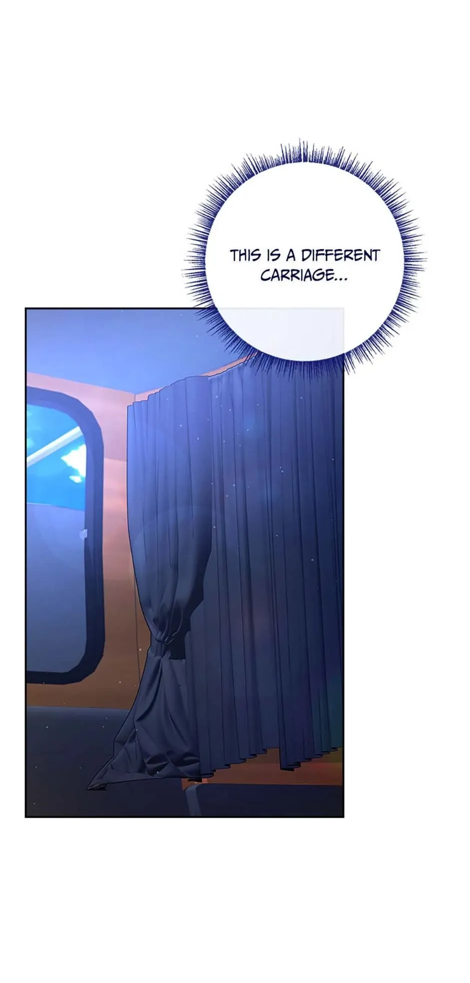 12 O’Clock Marionette Chapter 34 page 28 - 