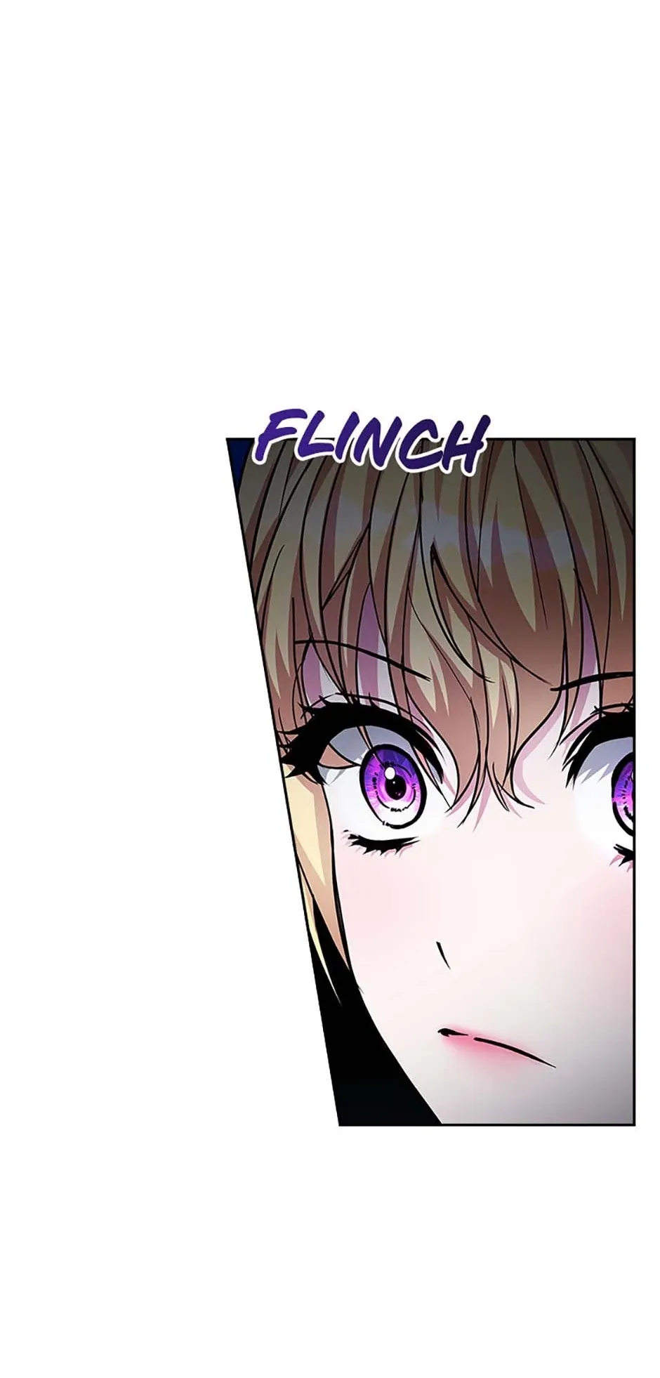 12 O’Clock Marionette Chapter 34 page 29 - 