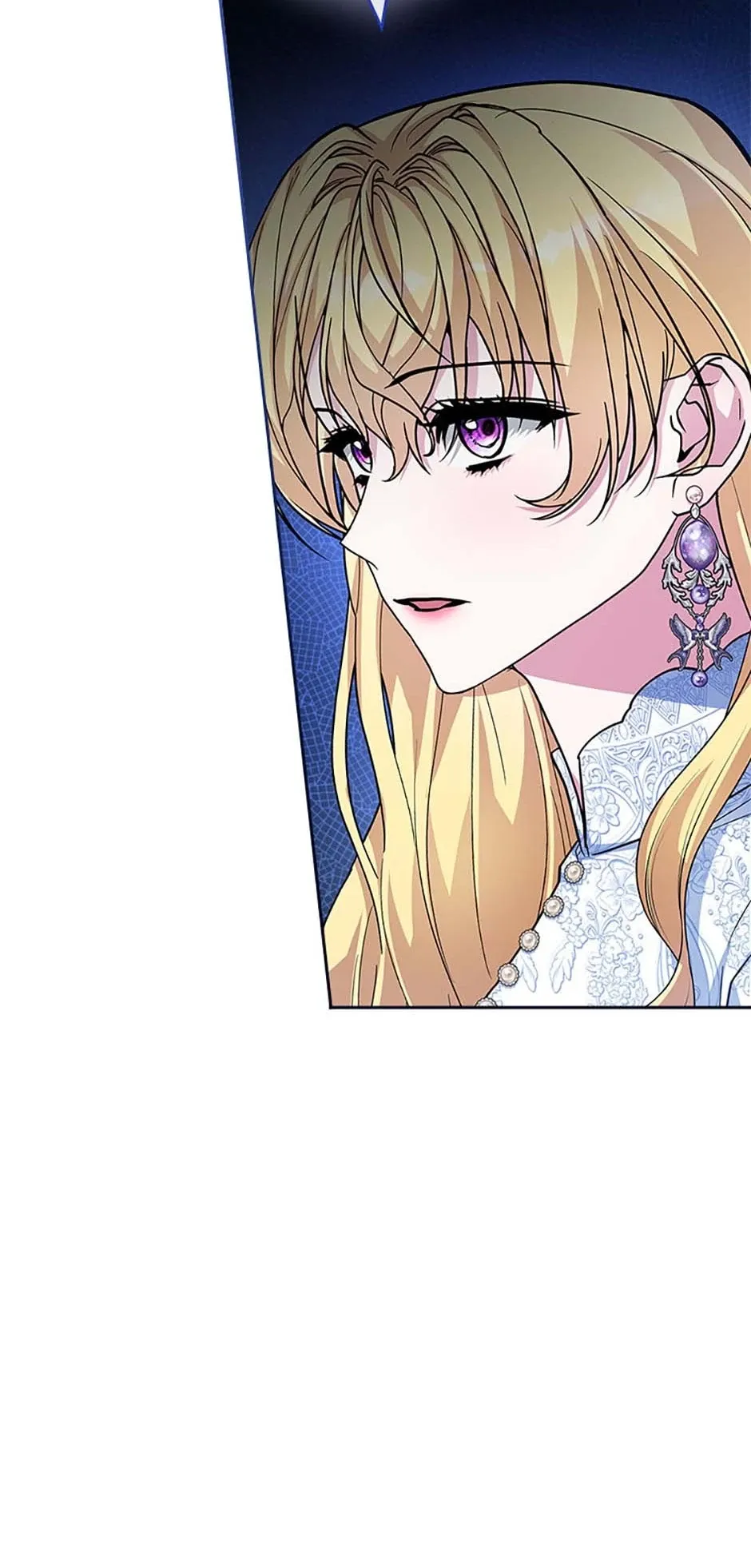 12 O’Clock Marionette Chapter 34 page 33 - 