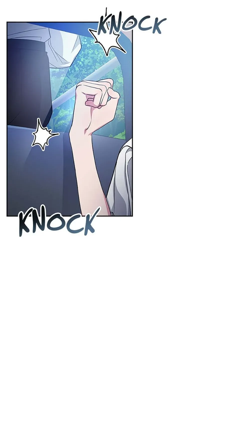 12 O’Clock Marionette Chapter 34 page 46 - 