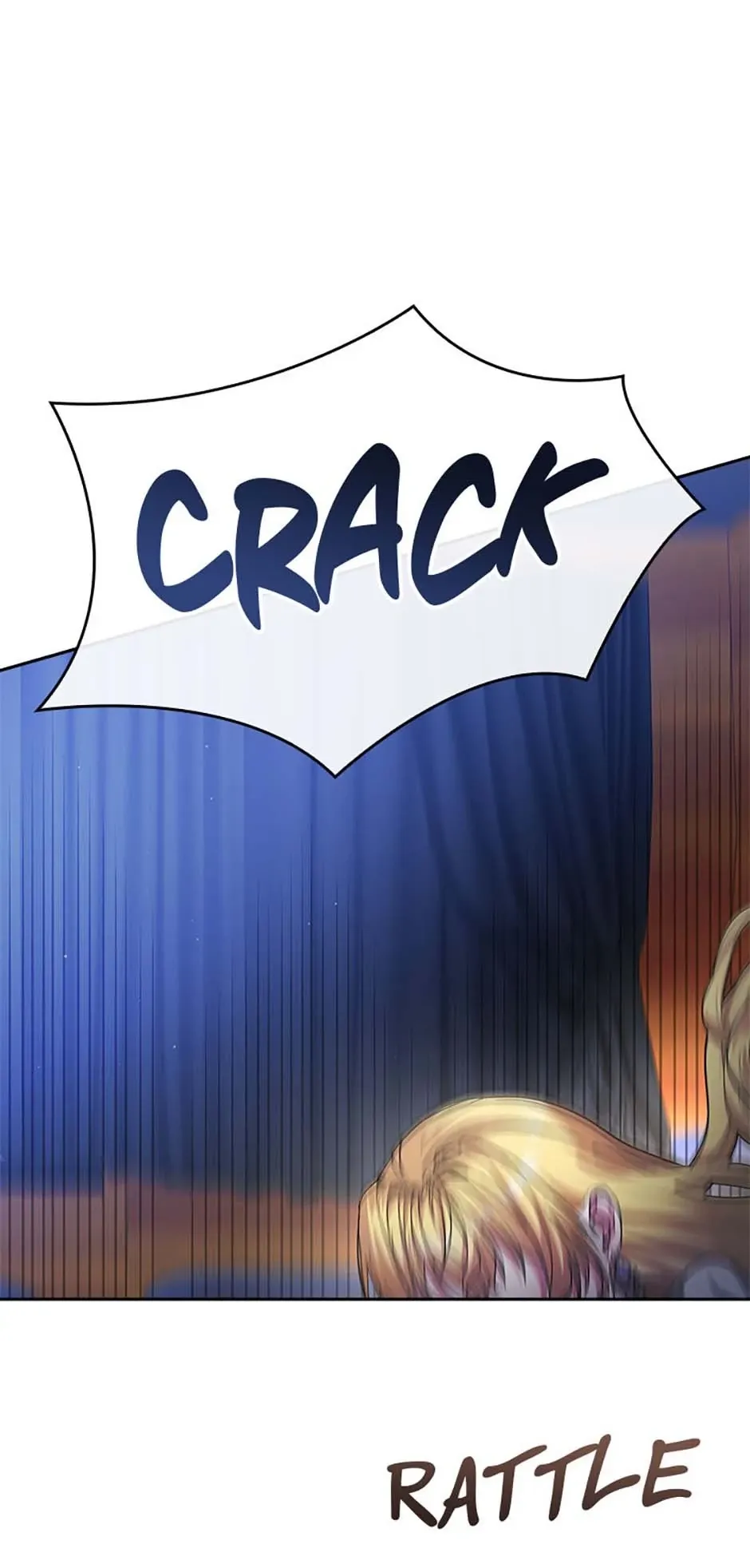 12 O’Clock Marionette Chapter 34 page 51 - 
